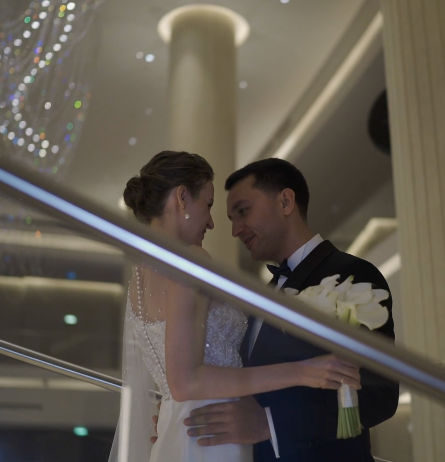 Свадебная видеосъемка. Фото и видеосъемка Москва