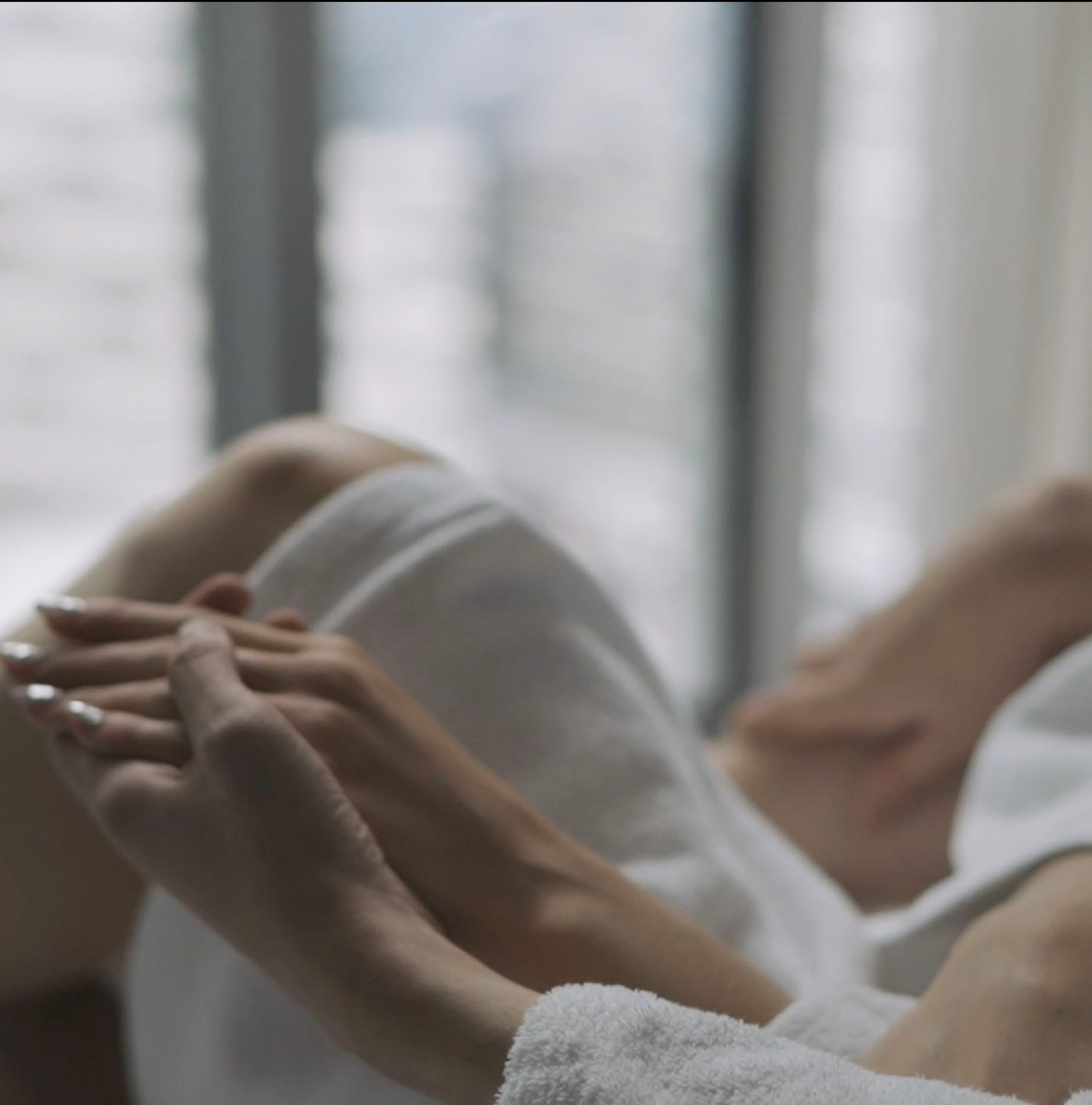 Свадебная видеосъемка. Фото и видеосъемка Москва