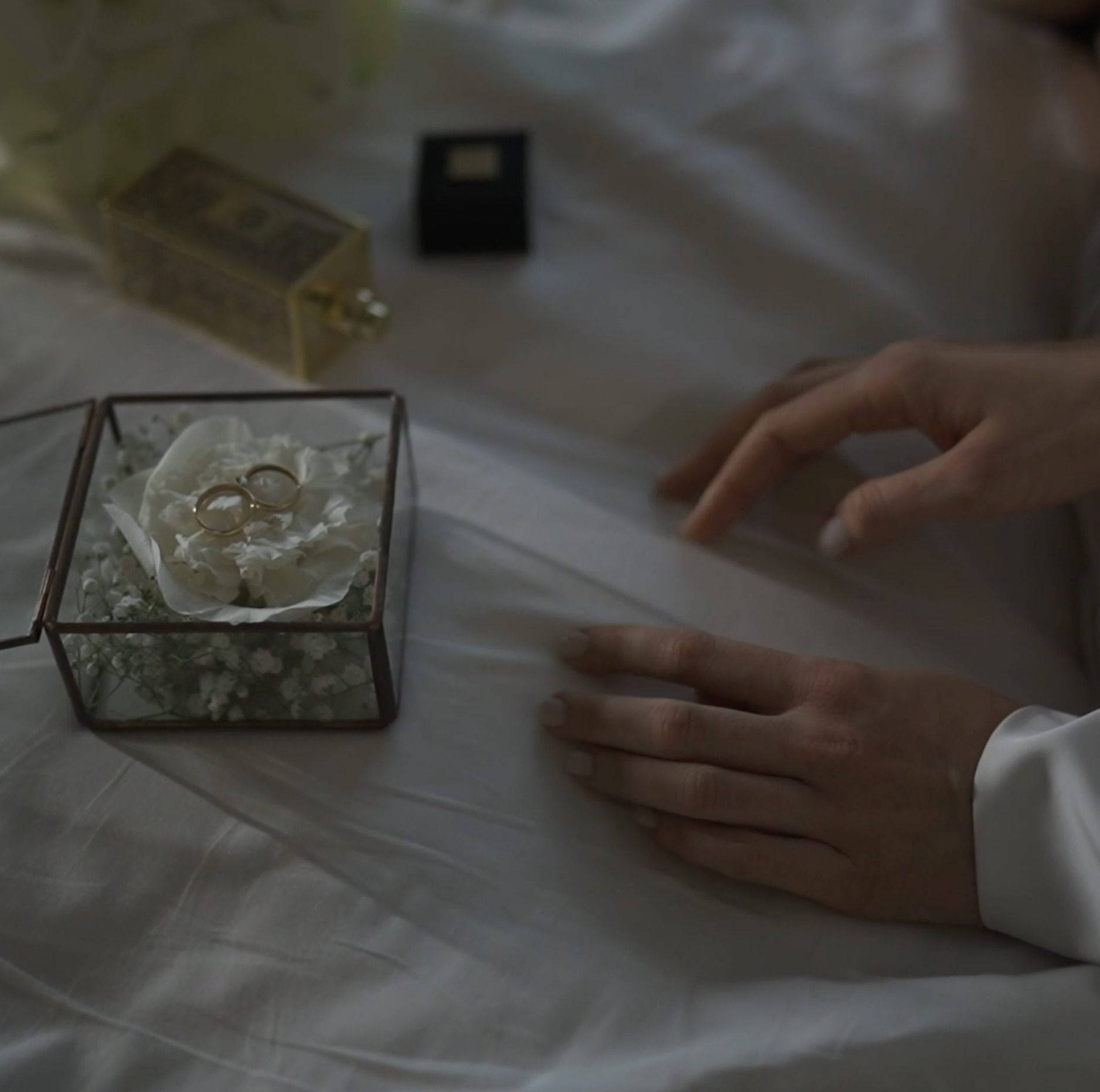 Свадебная видеосъемка. Фото и видеосъемка Москва