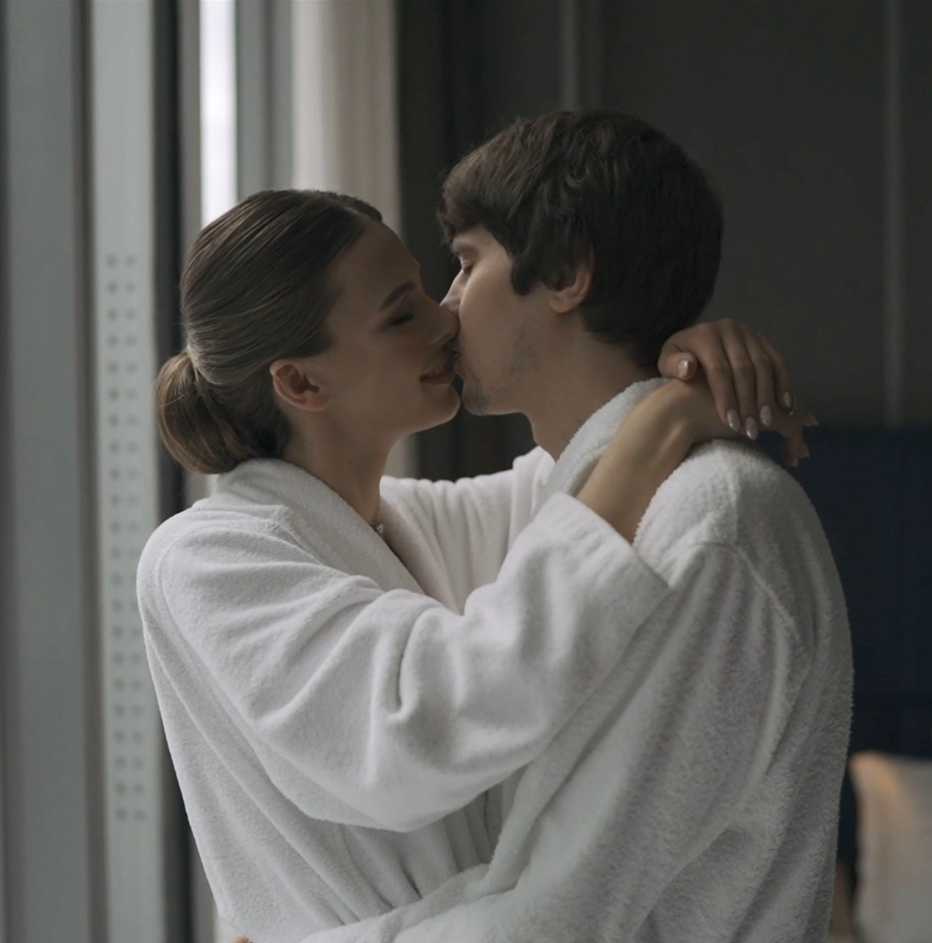 Свадебная видеосъемка. Фото и видеосъемка Москва