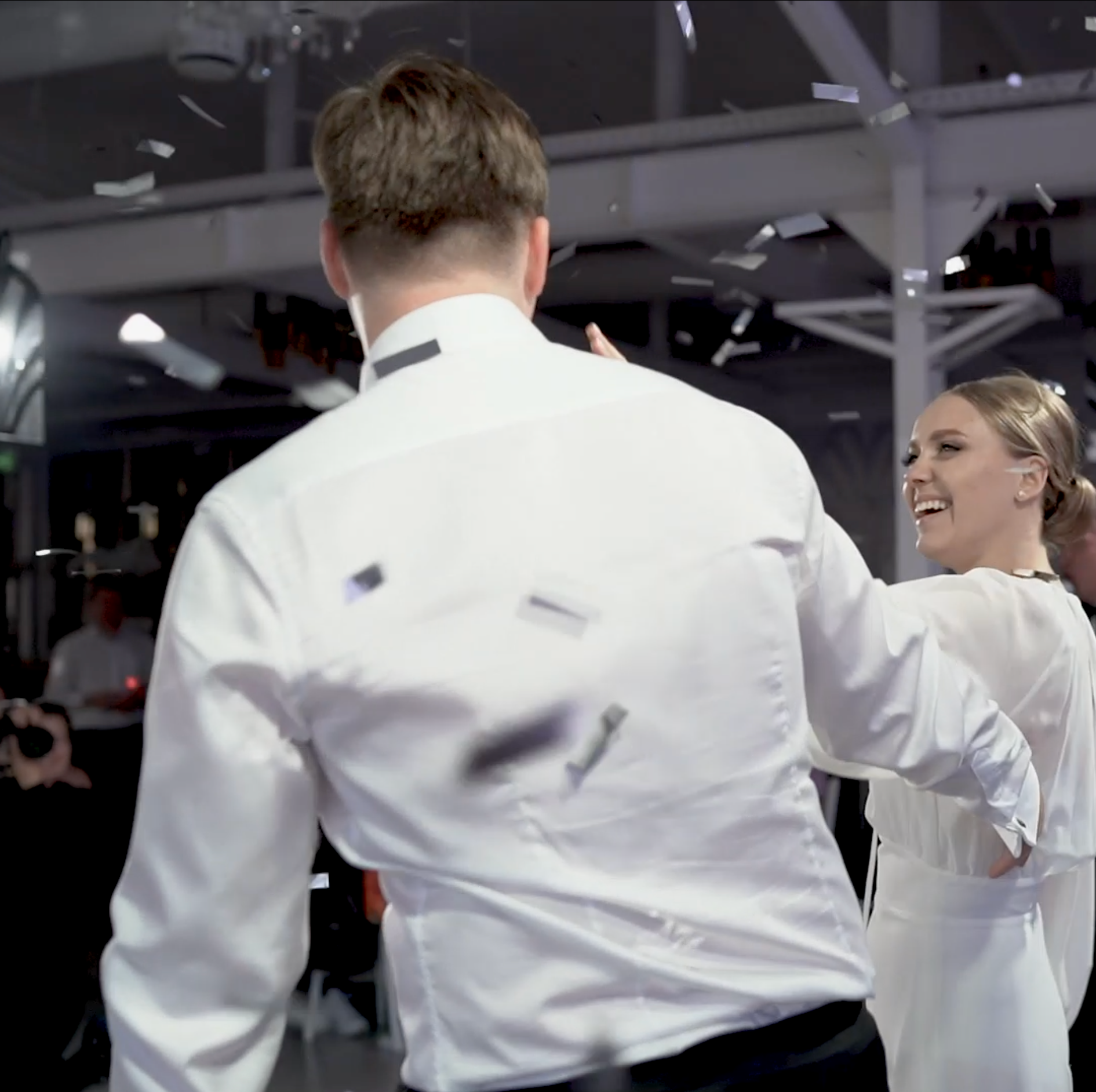 Свадебная видеосъемка. Фото и видеосъемка Москва