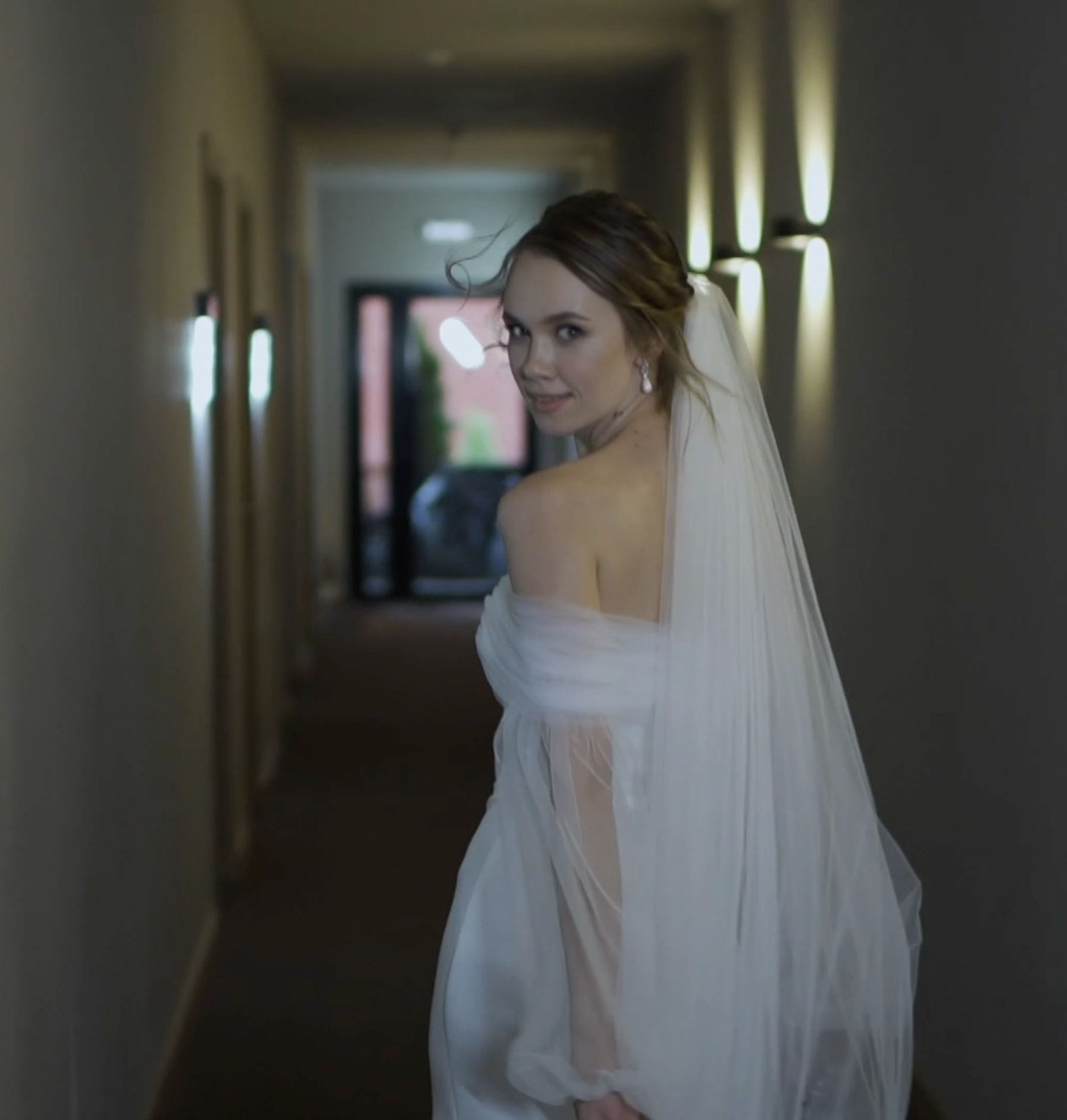 Свадебная видеосъемка. Фото и видеосъемка Москва