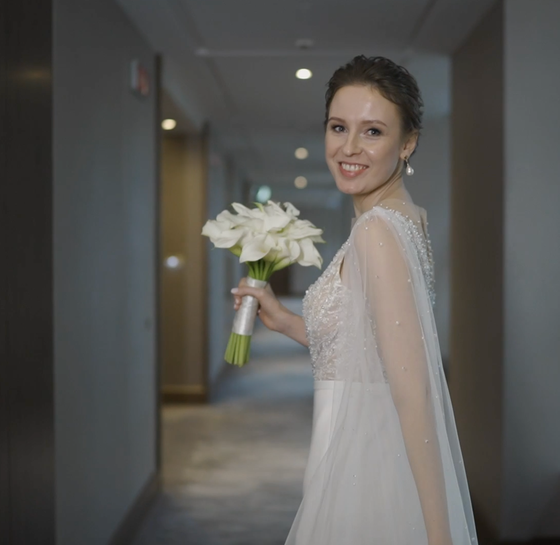 Свадебная видеосъемка. Фото и видеосъемка Москва