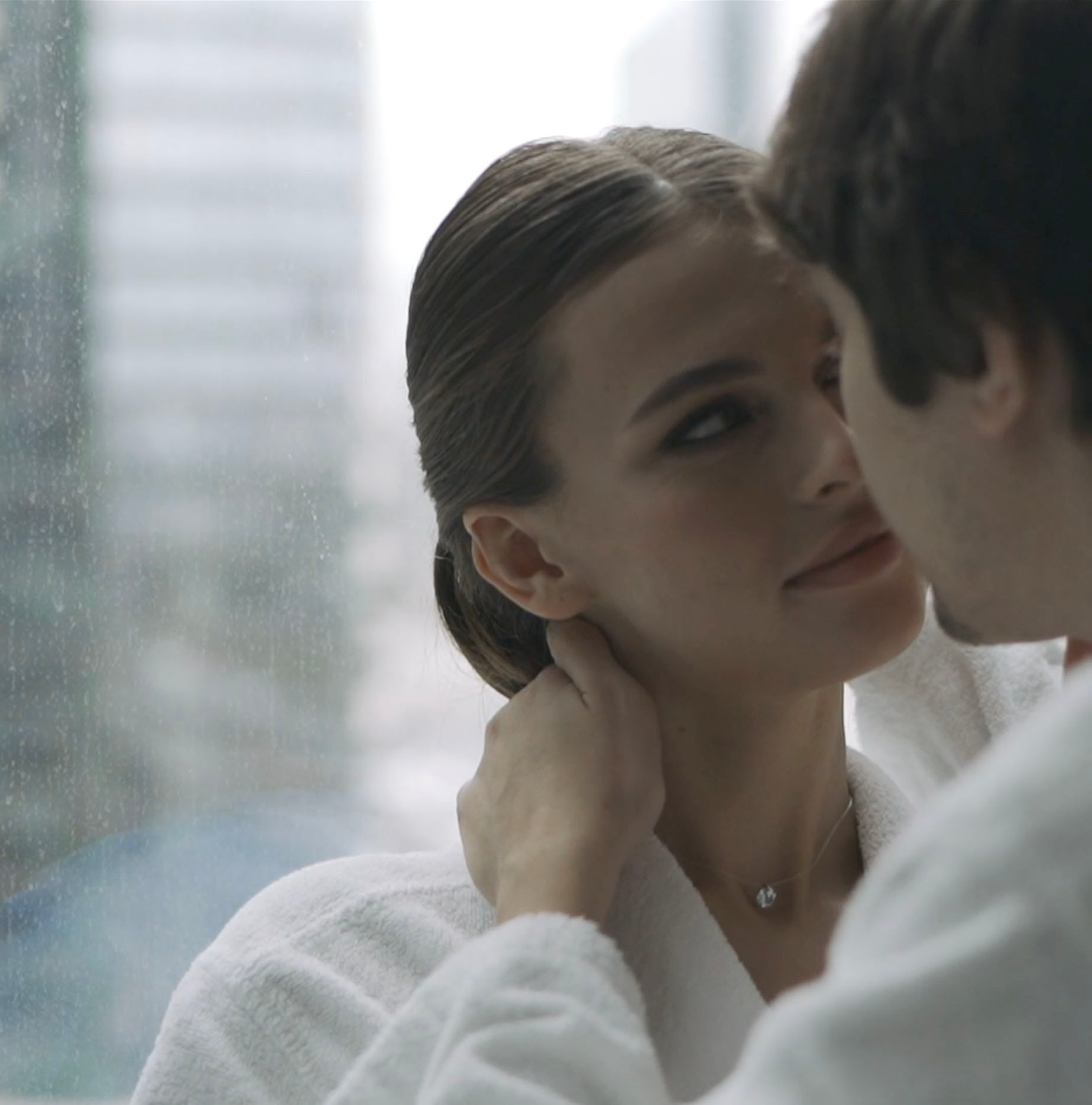 Свадебная видеосъемка. Фото и видеосъемка Москва