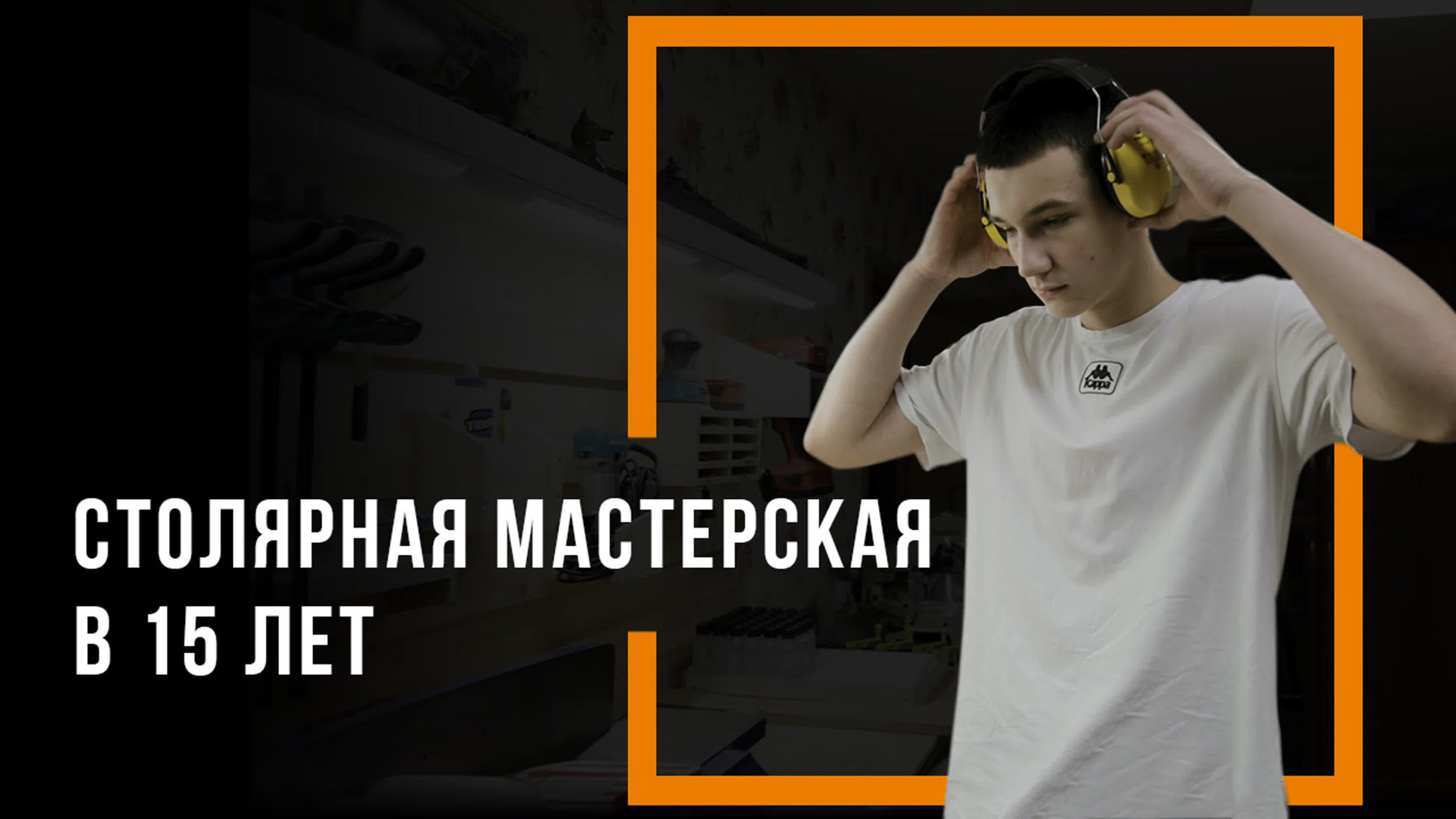 Видеосъемка. Фотограф | оператор | аэросъемка Санкт-Петербург Москва