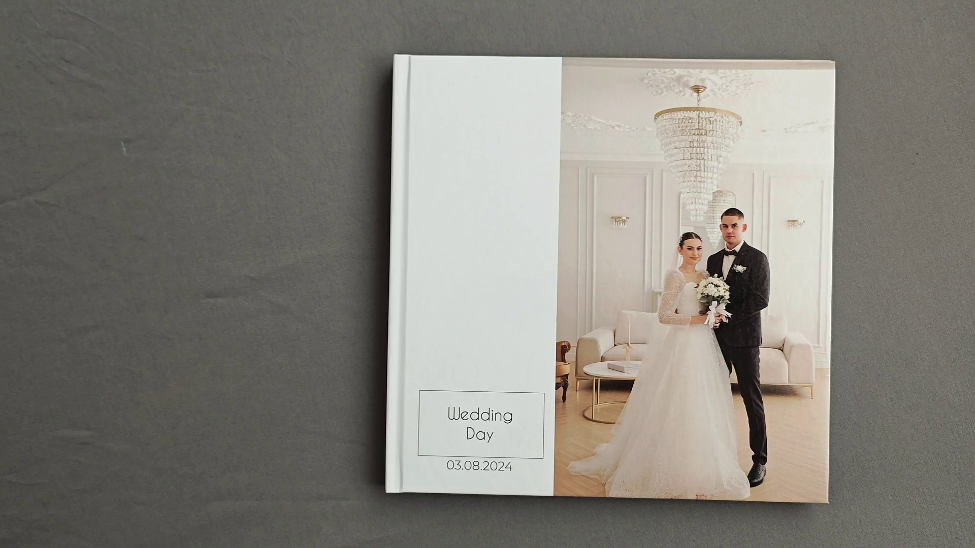 Фотокниги ББ. Свадебный фотограф и видеограф в Ростове-на-Дону. Максим и Наталья Лебедевы