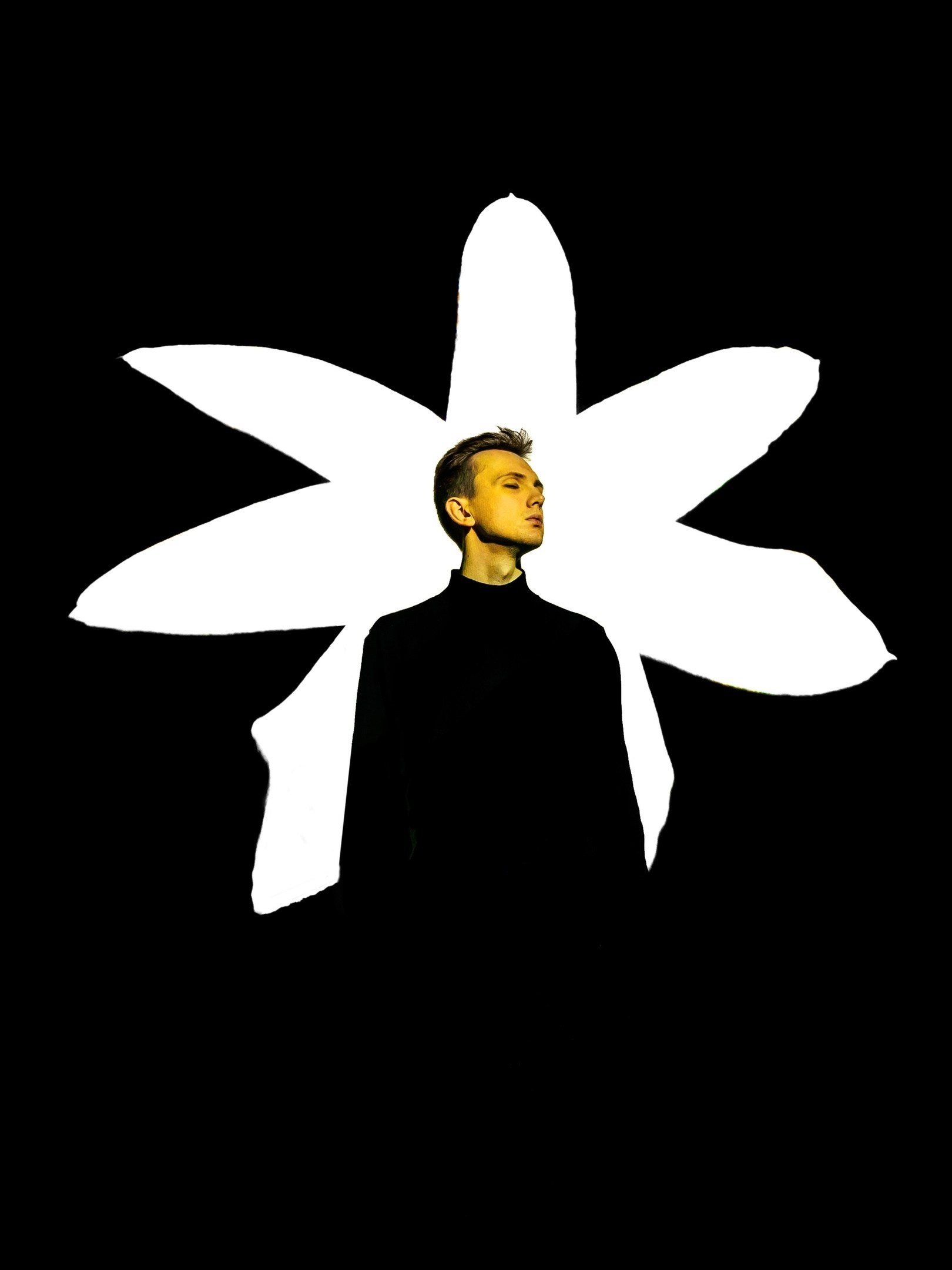 Лиза, ваш портретный и репортажный фотограф в Ульяновске!