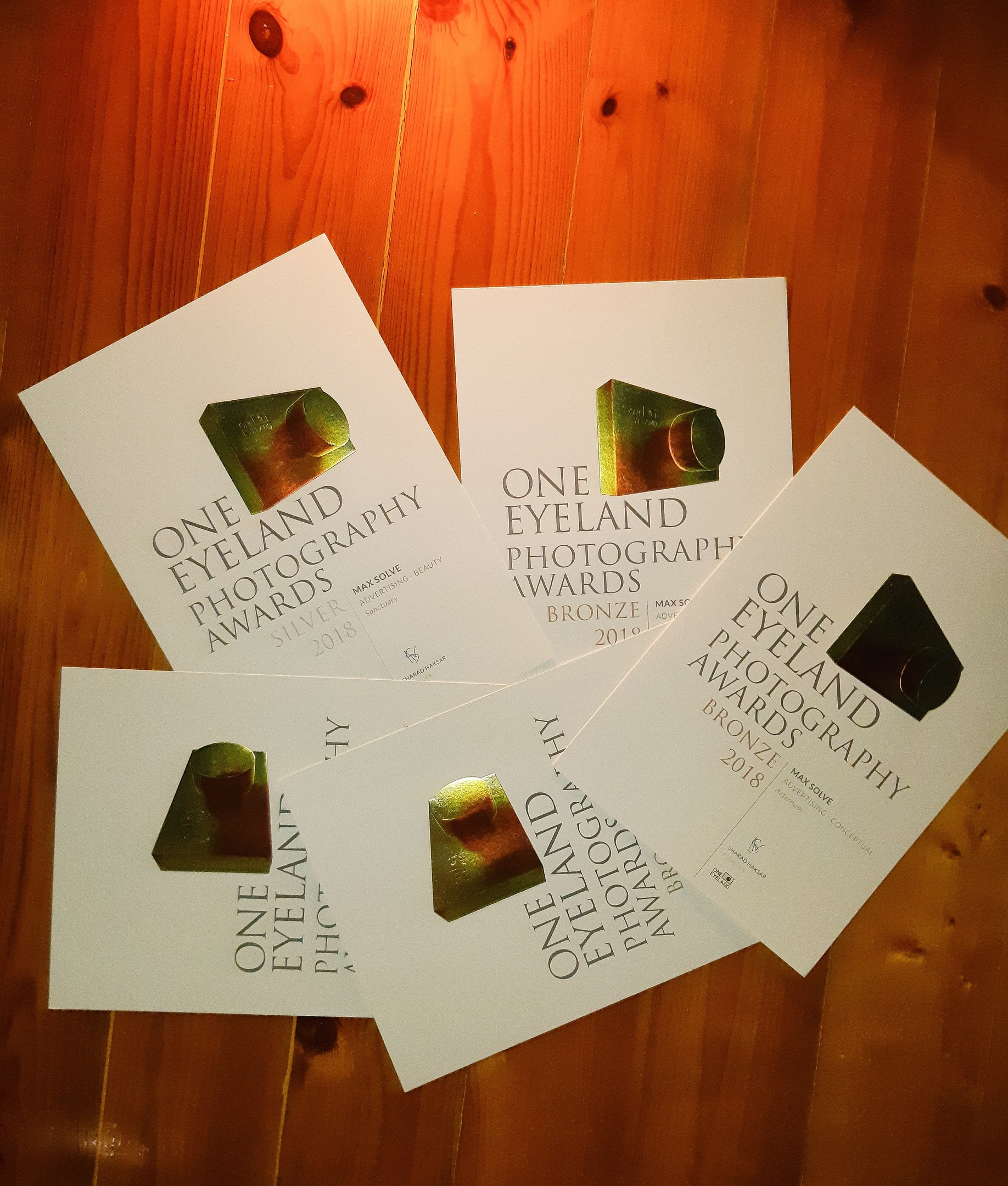 Обо мне. Max Solve фотограф