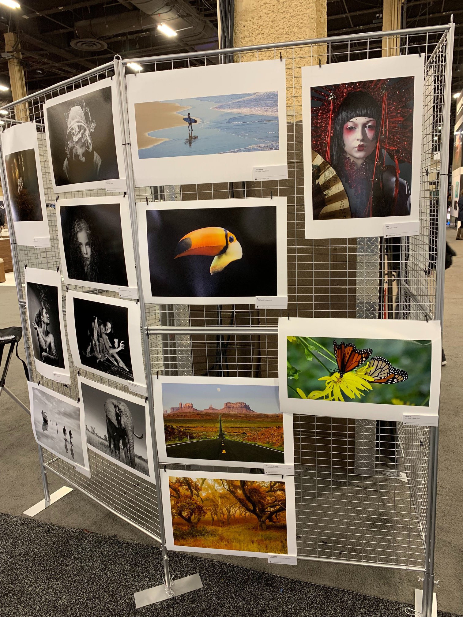 Обо мне. Max Solve фотограф