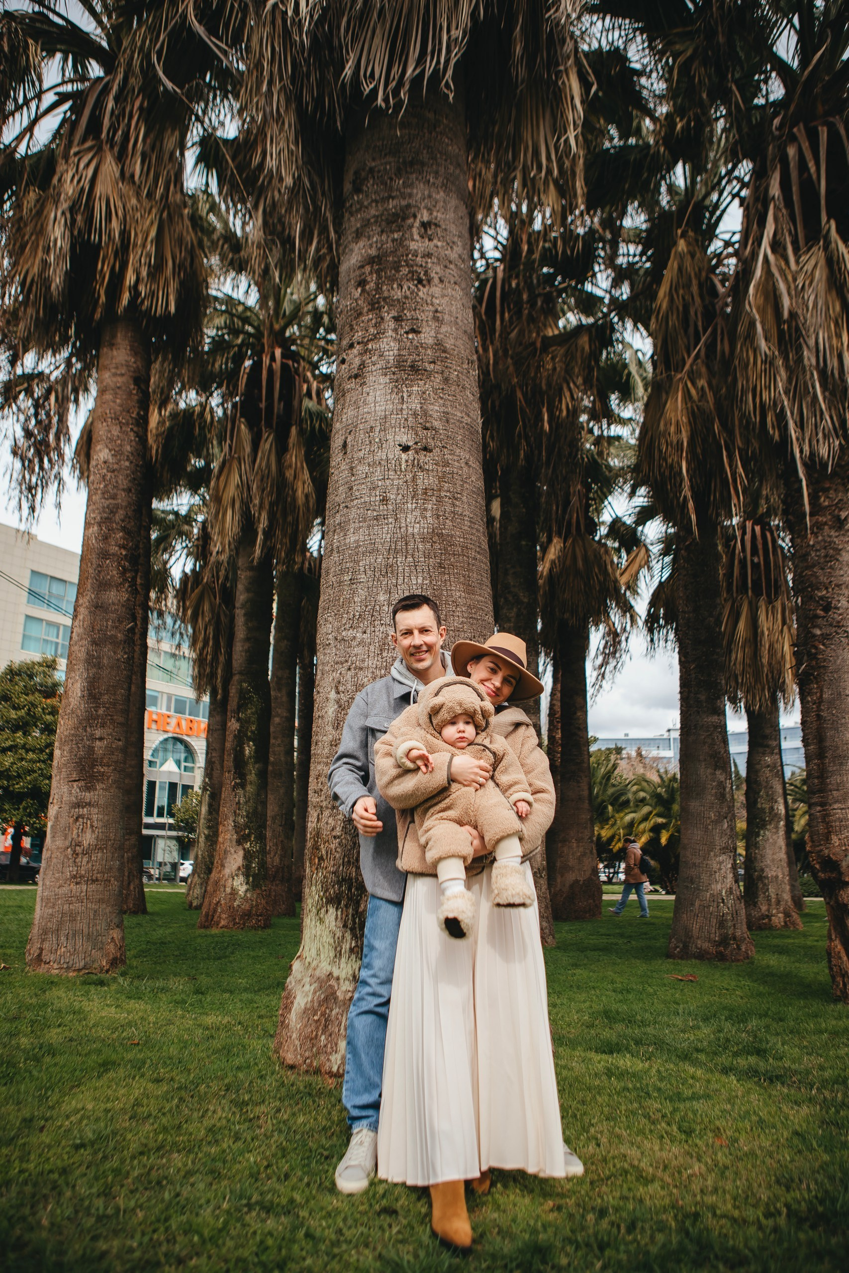 Отзывы. Семейный и свадебный фотограф Сочи Адлер Сириус Красная поляна