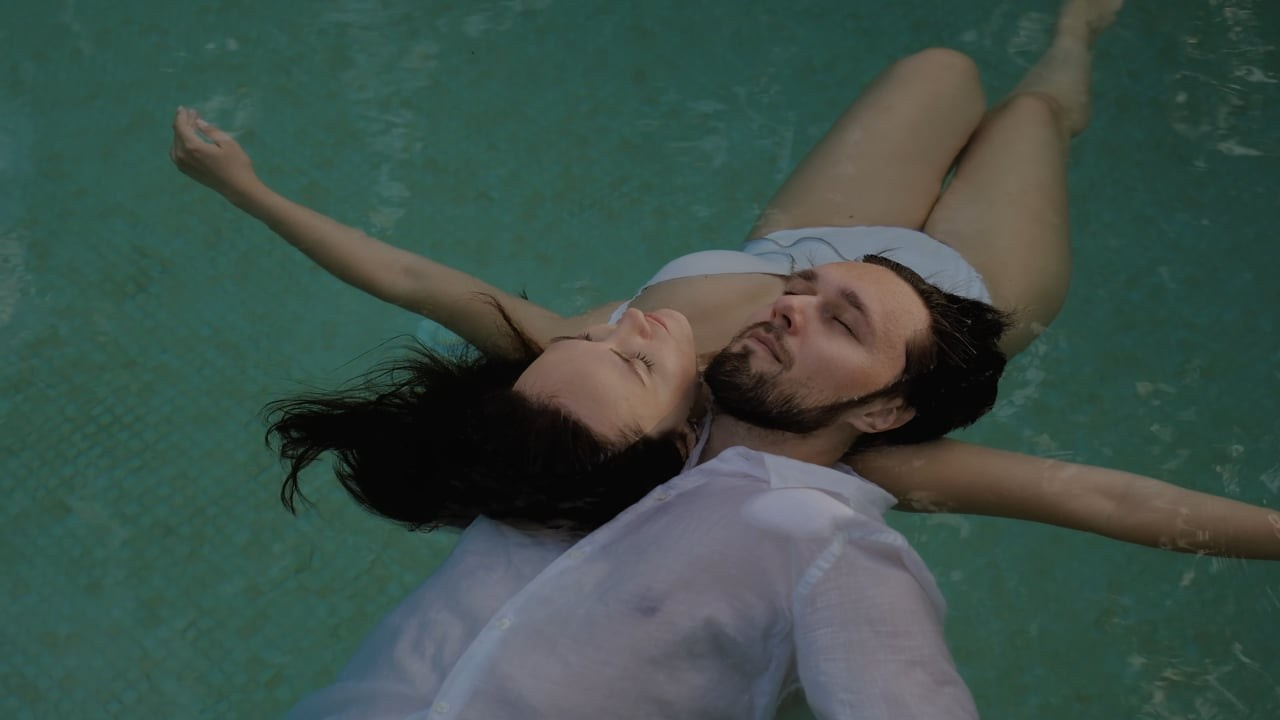 Свадебные ролики. Свадебная фотография и видеосъёмка