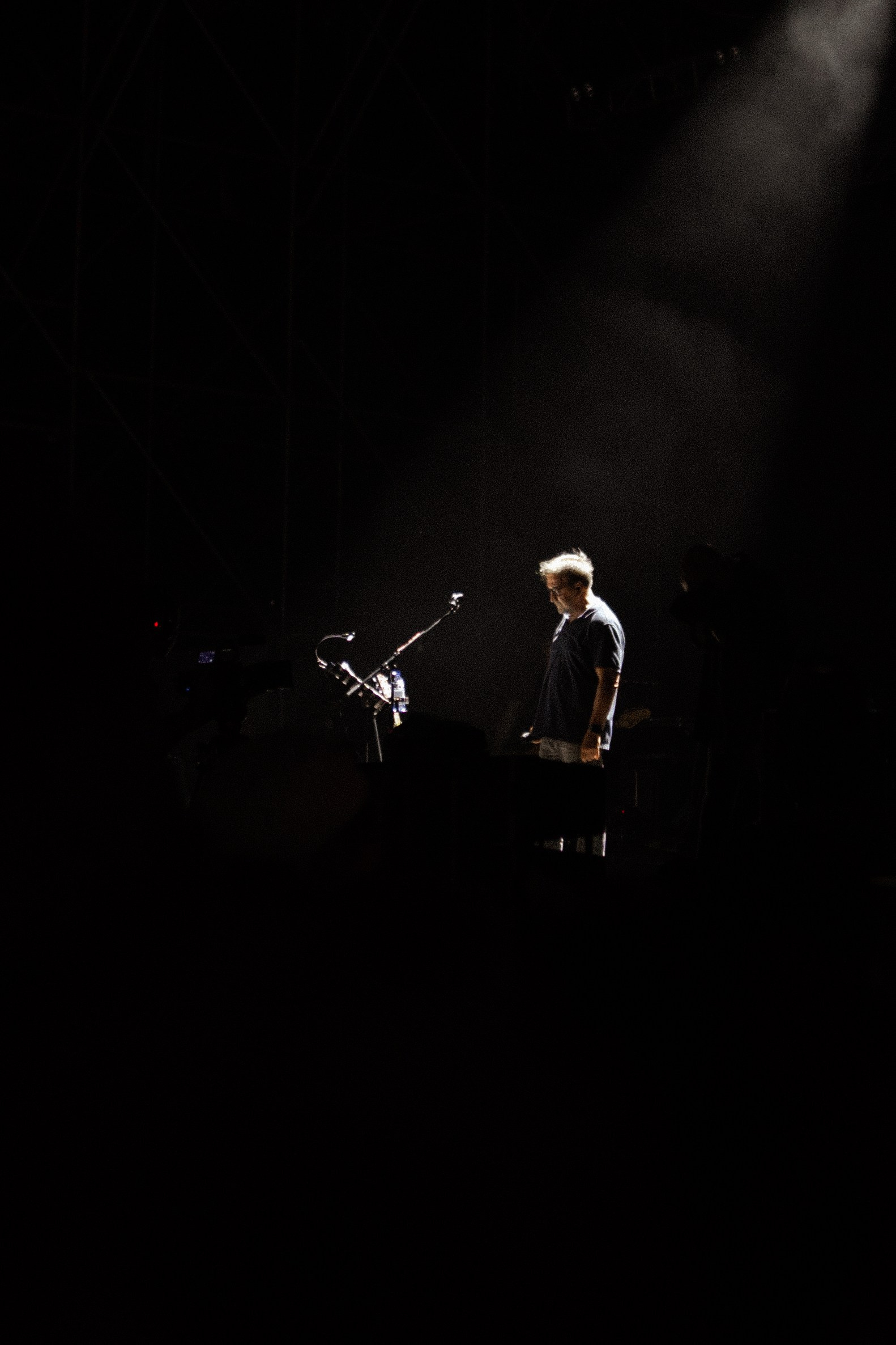 Фотограф в Алматы Аружан Шалгимбаева