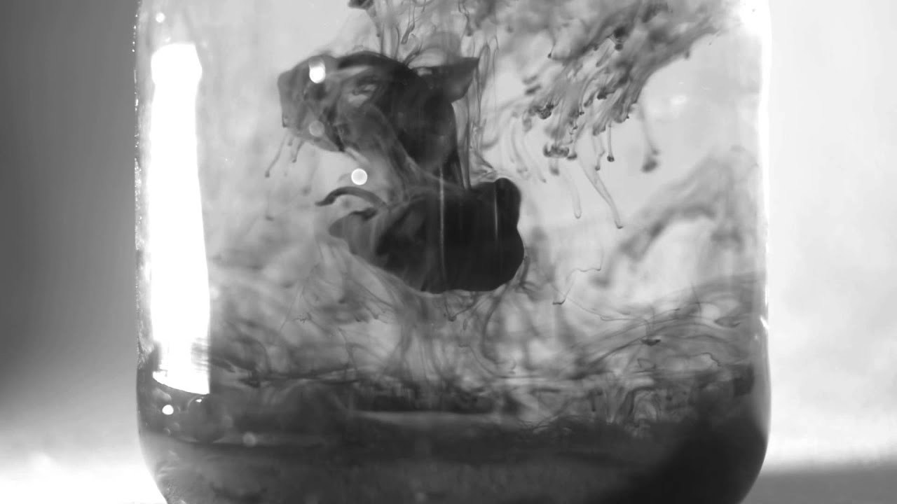 Video-art. Фотограф Женя Грош в Москве