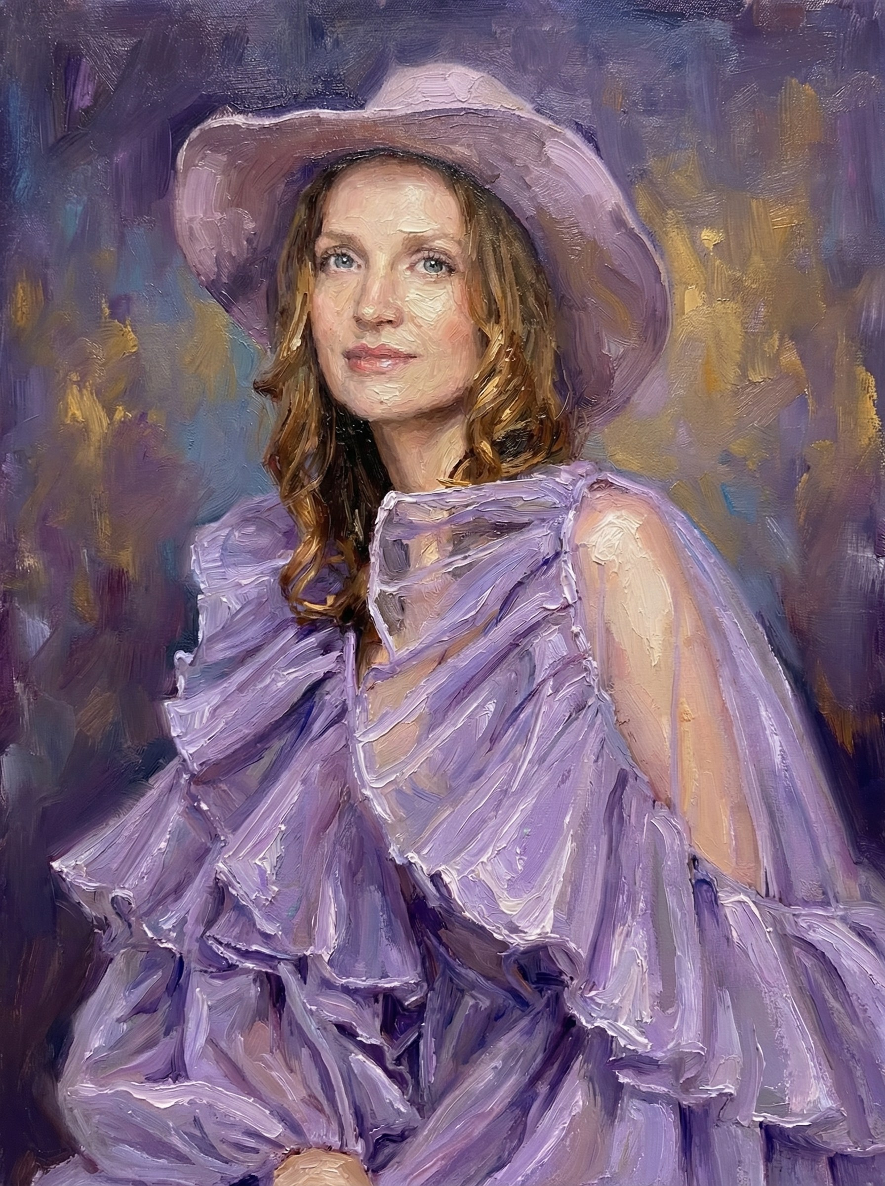ABOUT / CONTACT. Exclusive Closing Gifts for Top Realtors | Custom House Portraits by Yulia Yurchevskaya