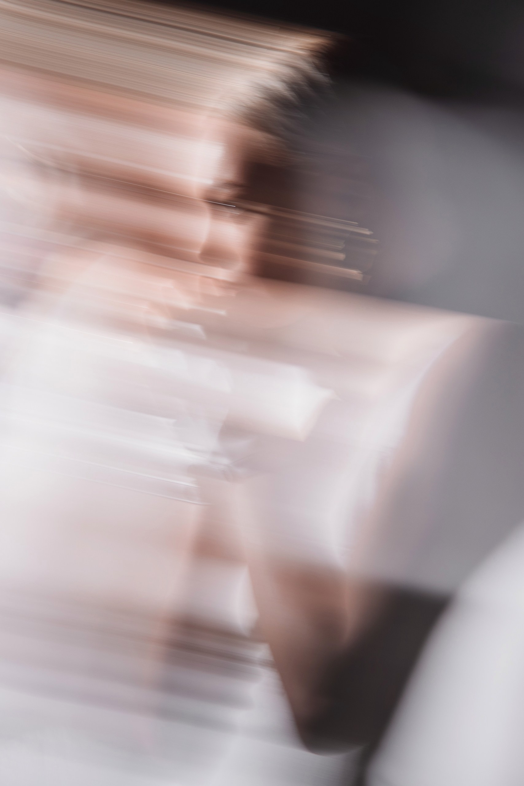 СВАДЕБНЫЕ СЪЕМКИ. Александр Ченченко ака Саша Че. Свадебный, репортажный и портретный фотограф. Москва. Россия. Весь мир