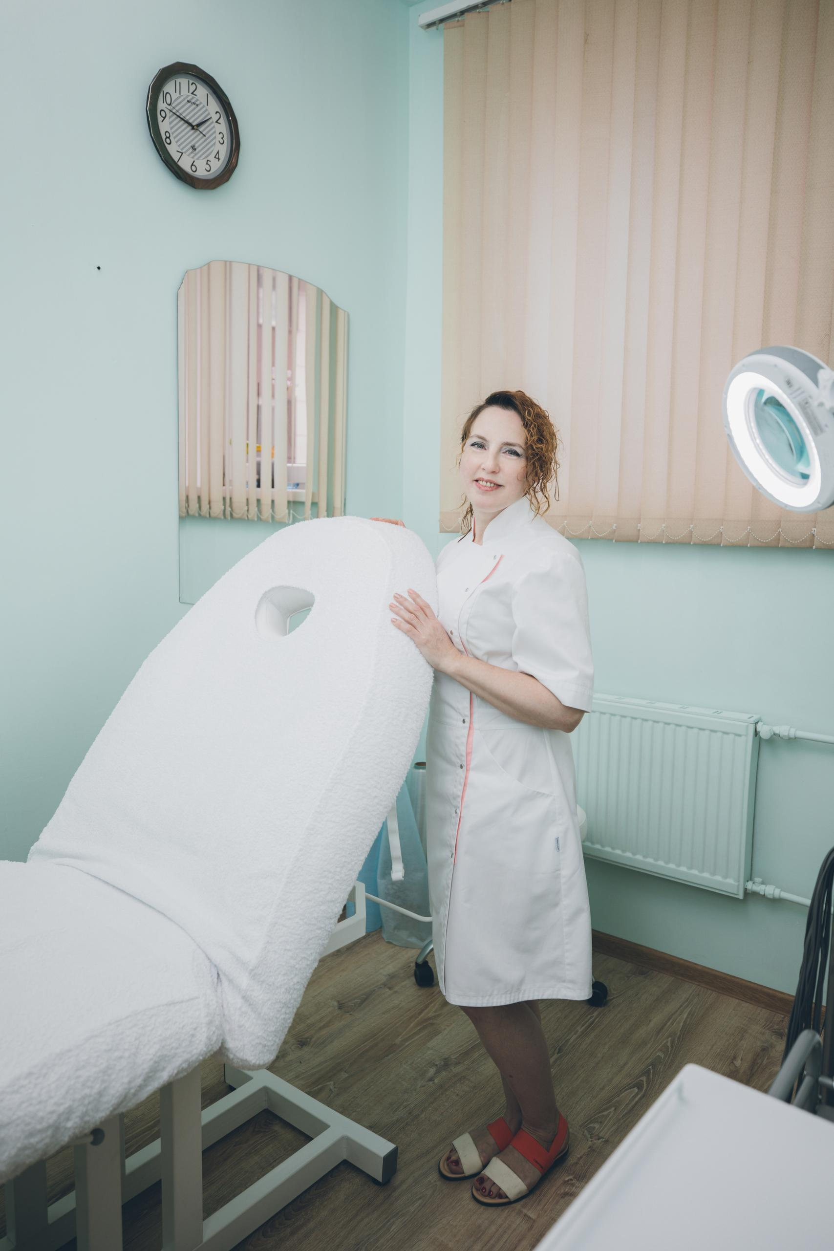 Отзывы. Семейный и свадебный фотограф Катя Антонова Москва Сочи