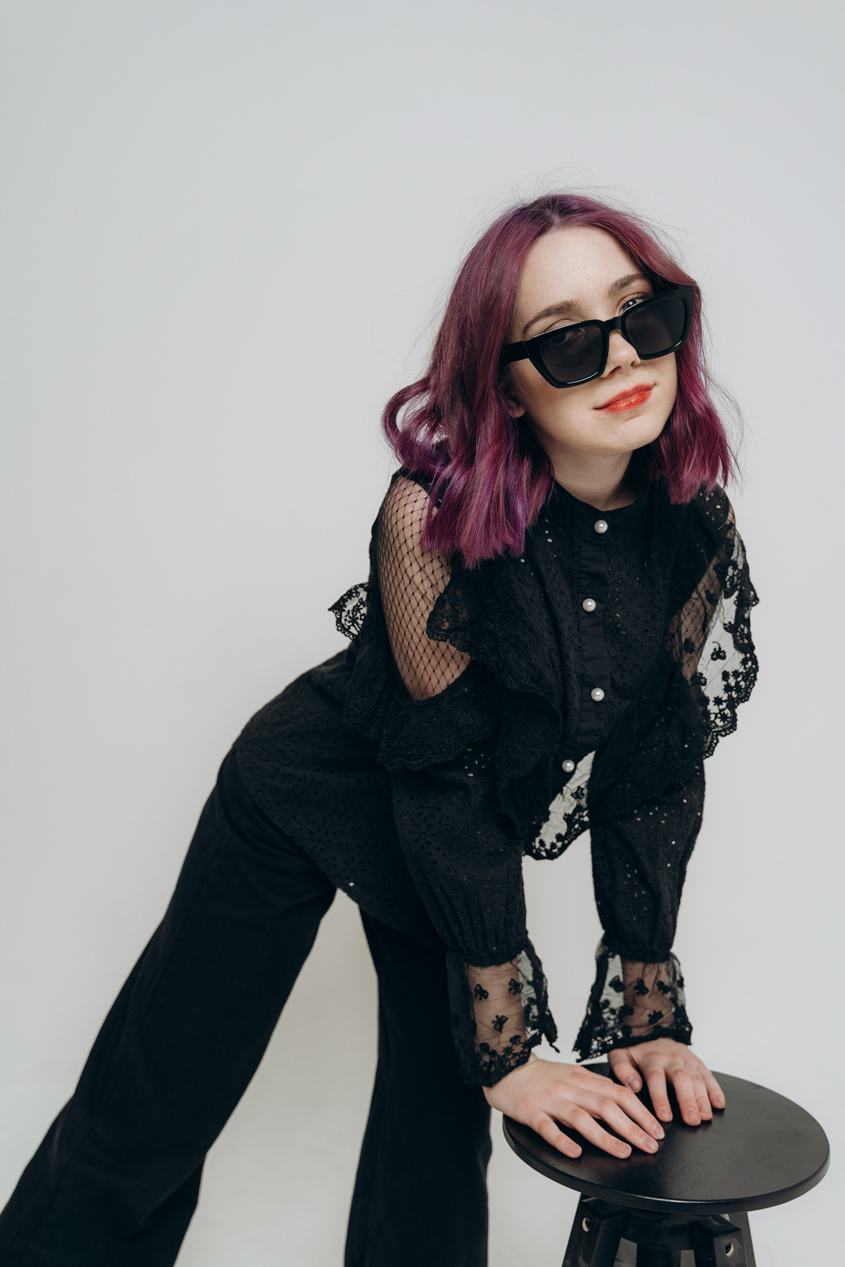 Старшие классы. ВЫПУСКНЫЕ АЛЬБОМЫ В ЯРОСЛАВСКОЙ ОБЛАСТИ ËЛЬ