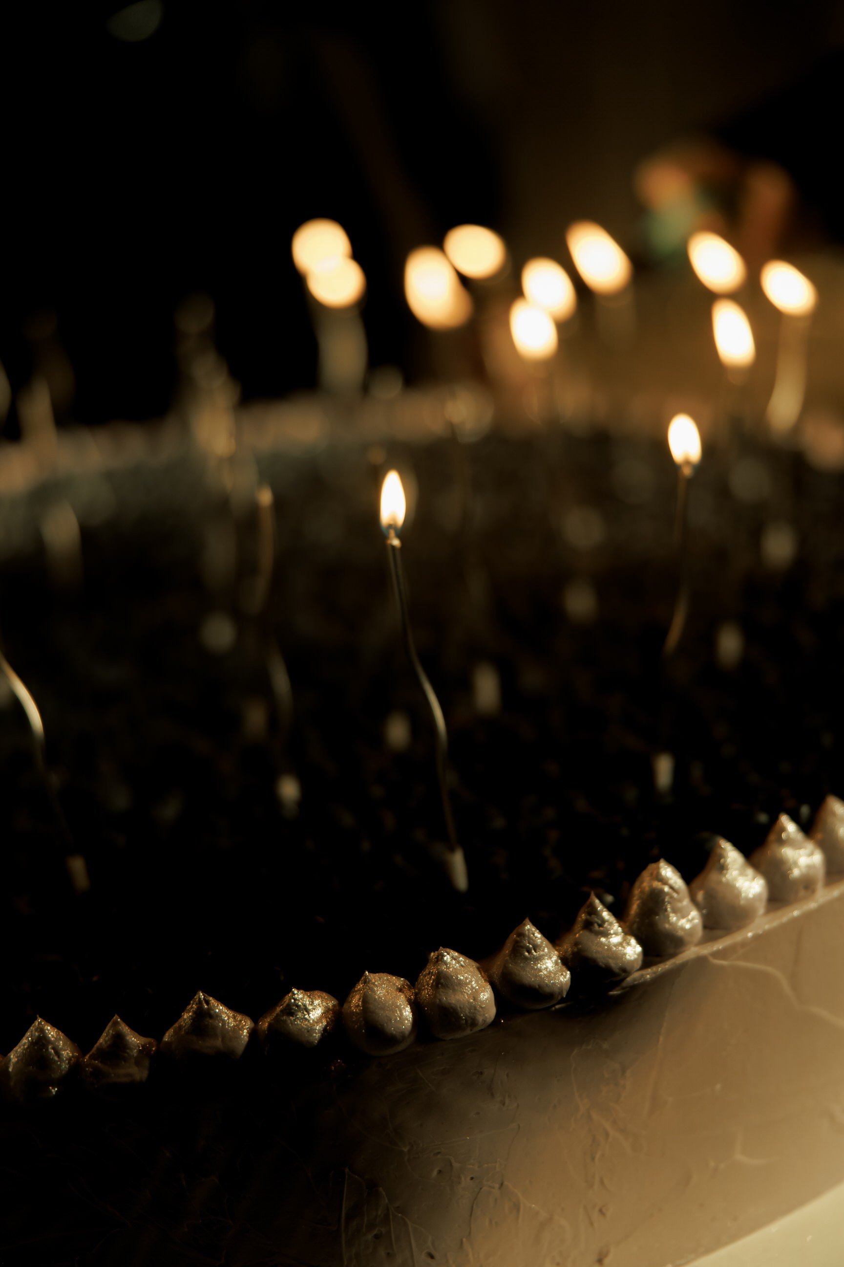 Лина & Ярослав. Yura Rush Свадебный фотограф Тюмень