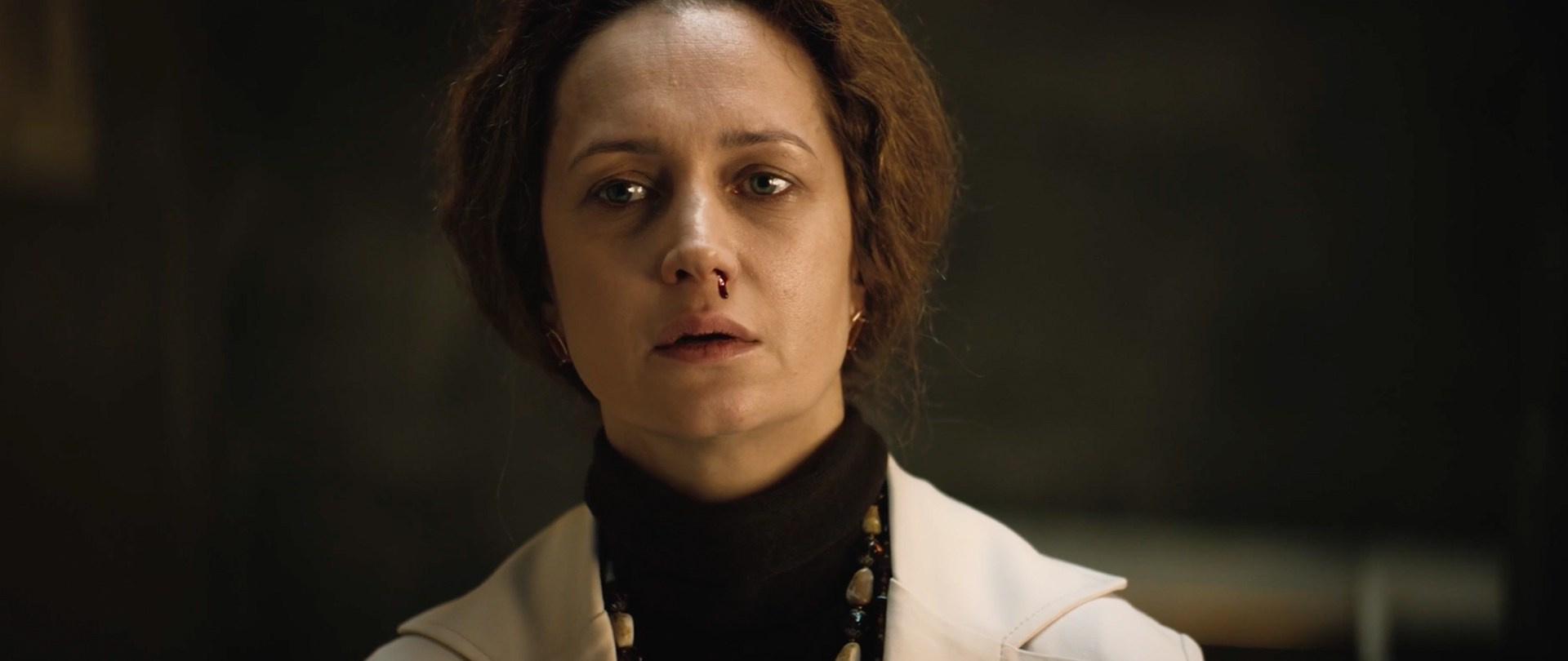 STAGE 8, постпродакшн кино и сериалов, Москва