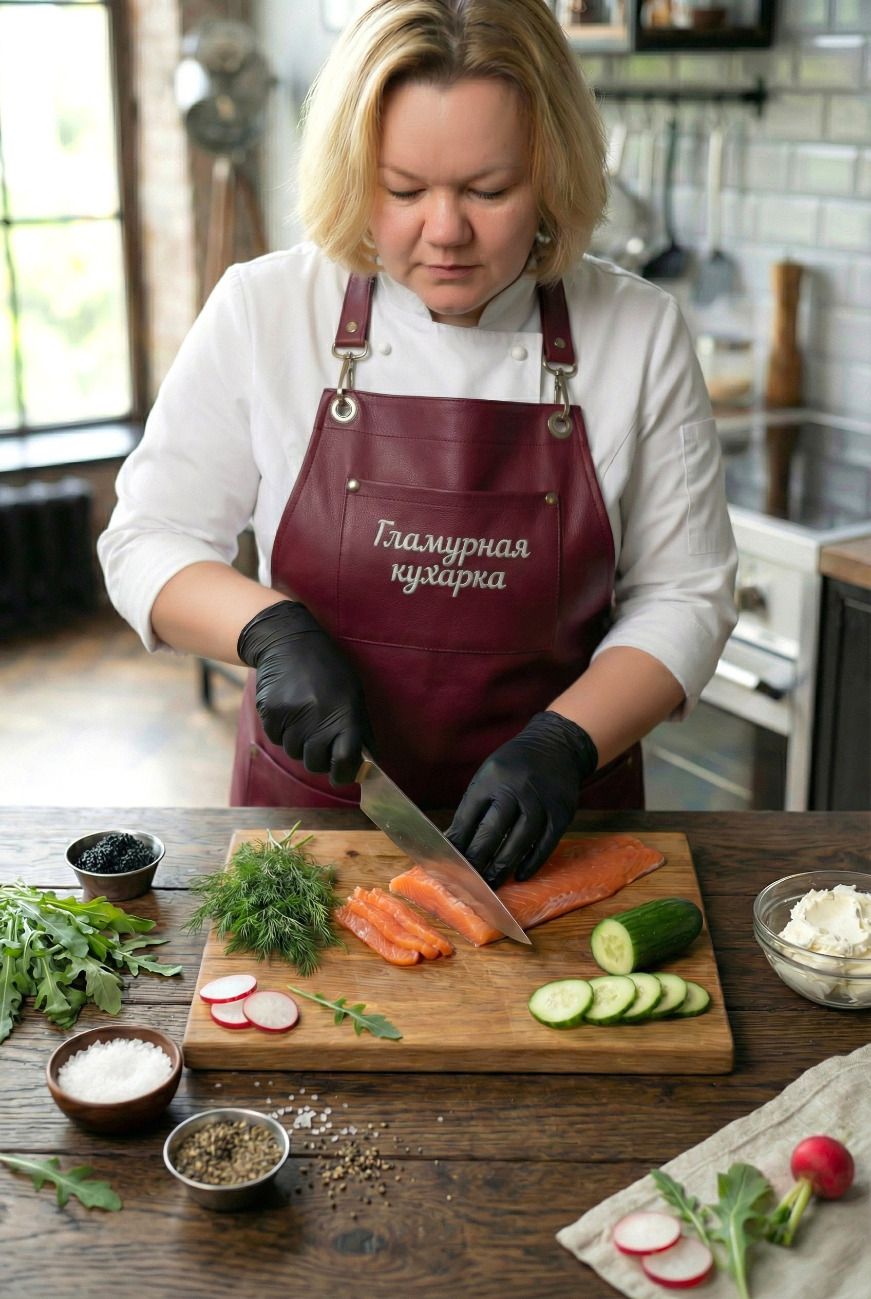 НЕЙРОФОТО для МАСТЕРОВ (изготовителей товаров). Выпускные альбомы в Нижнем Новгороде | Фотостудия Звездочет | Никулина Наталья