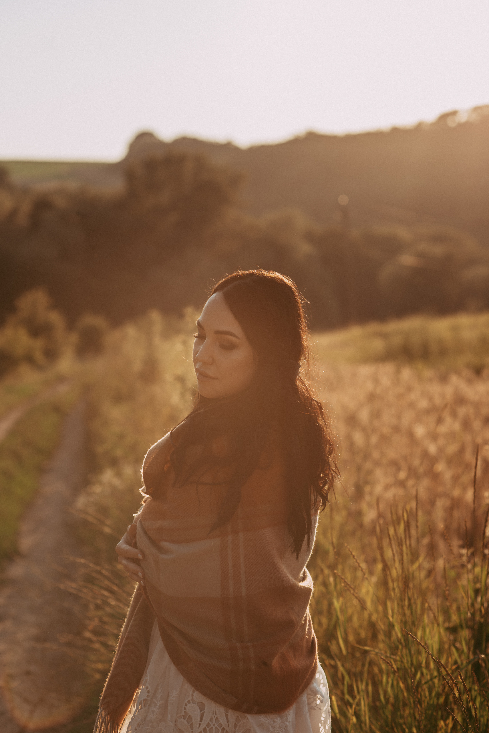 Отзывы. Vika Mik8