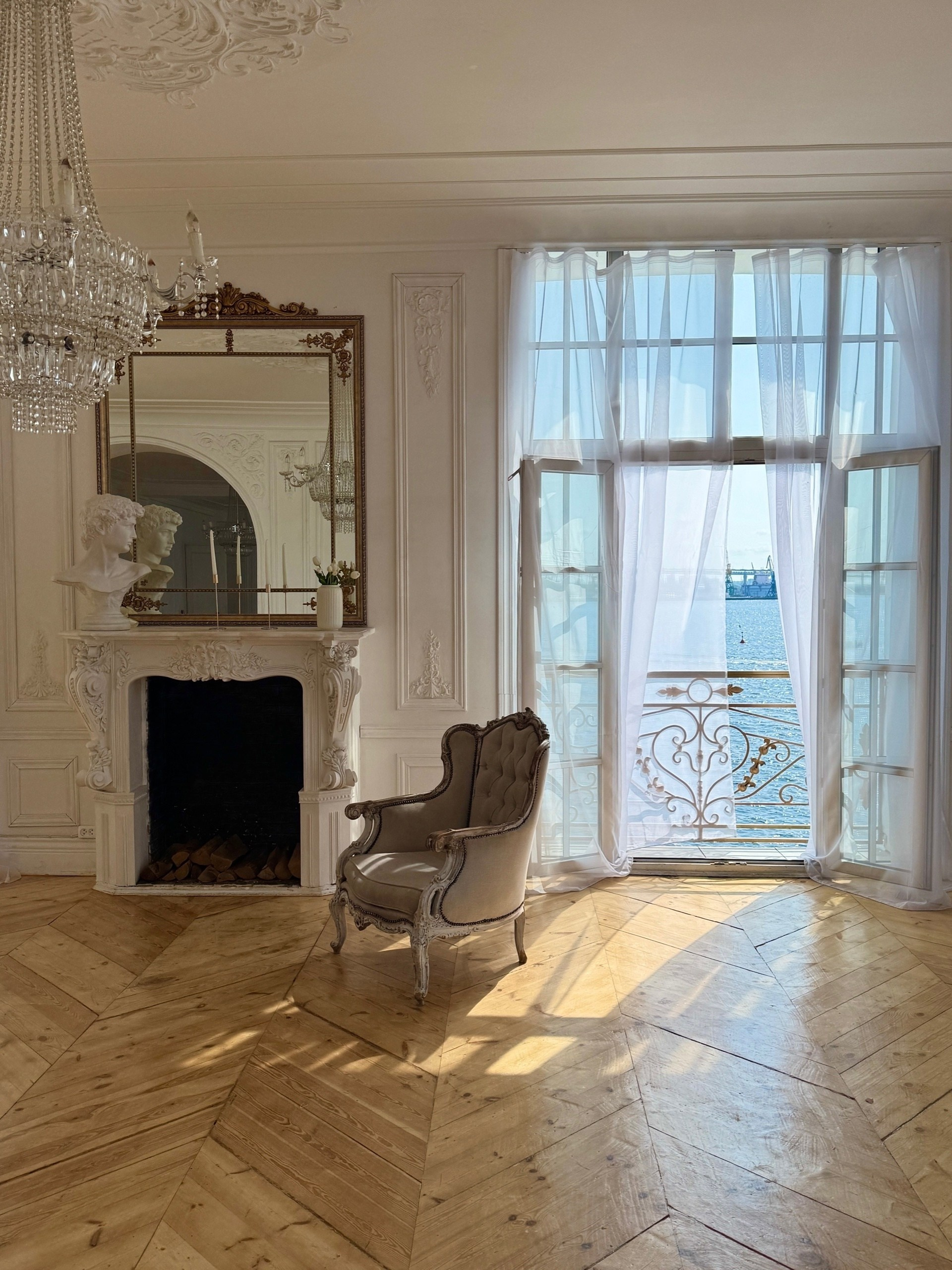 Фотостудии для свадебной съемки. Свадебный и семейный фотограф в Санкт-Петербурге Елена Худякова