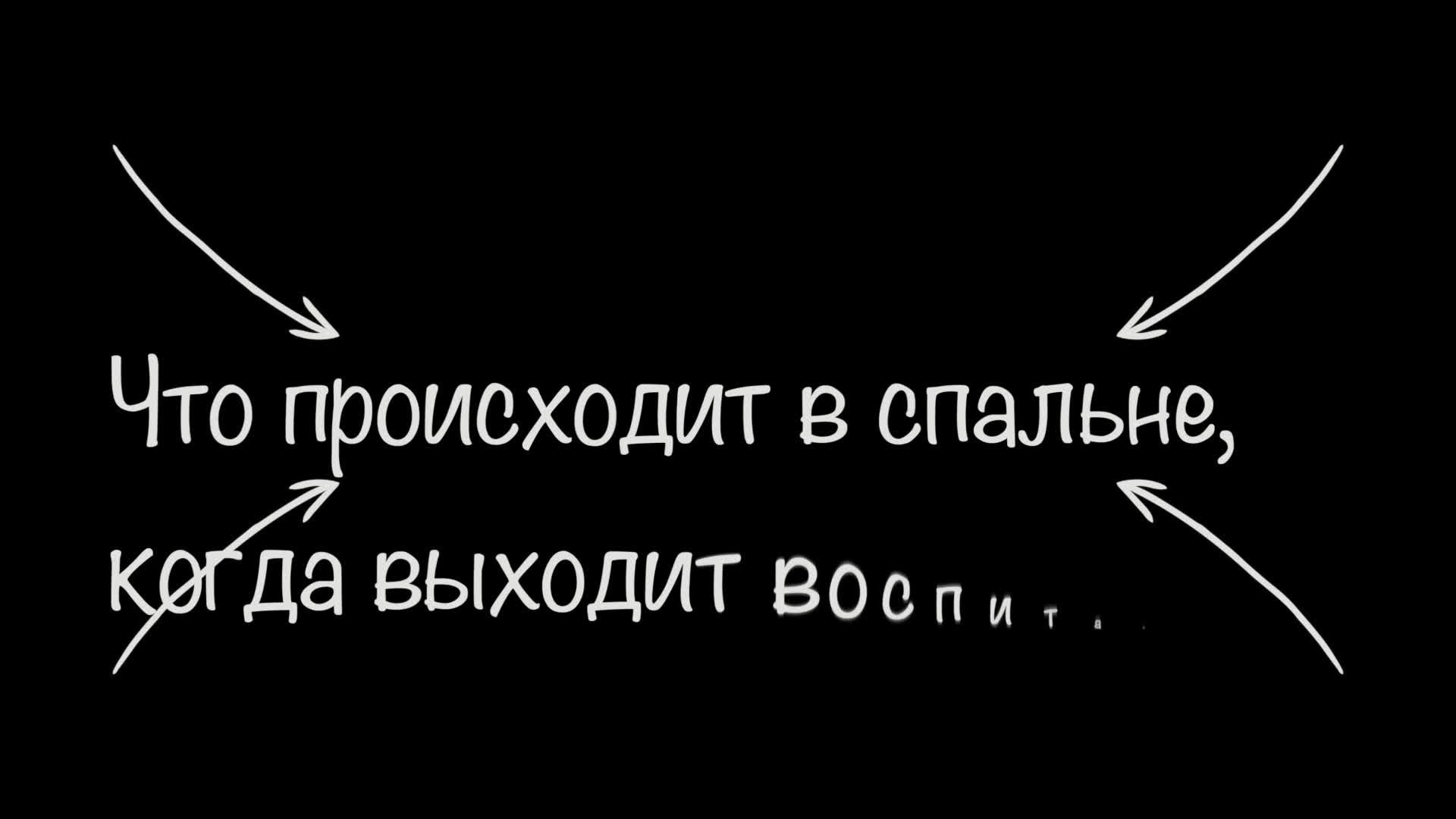 Фотокниги детский сад