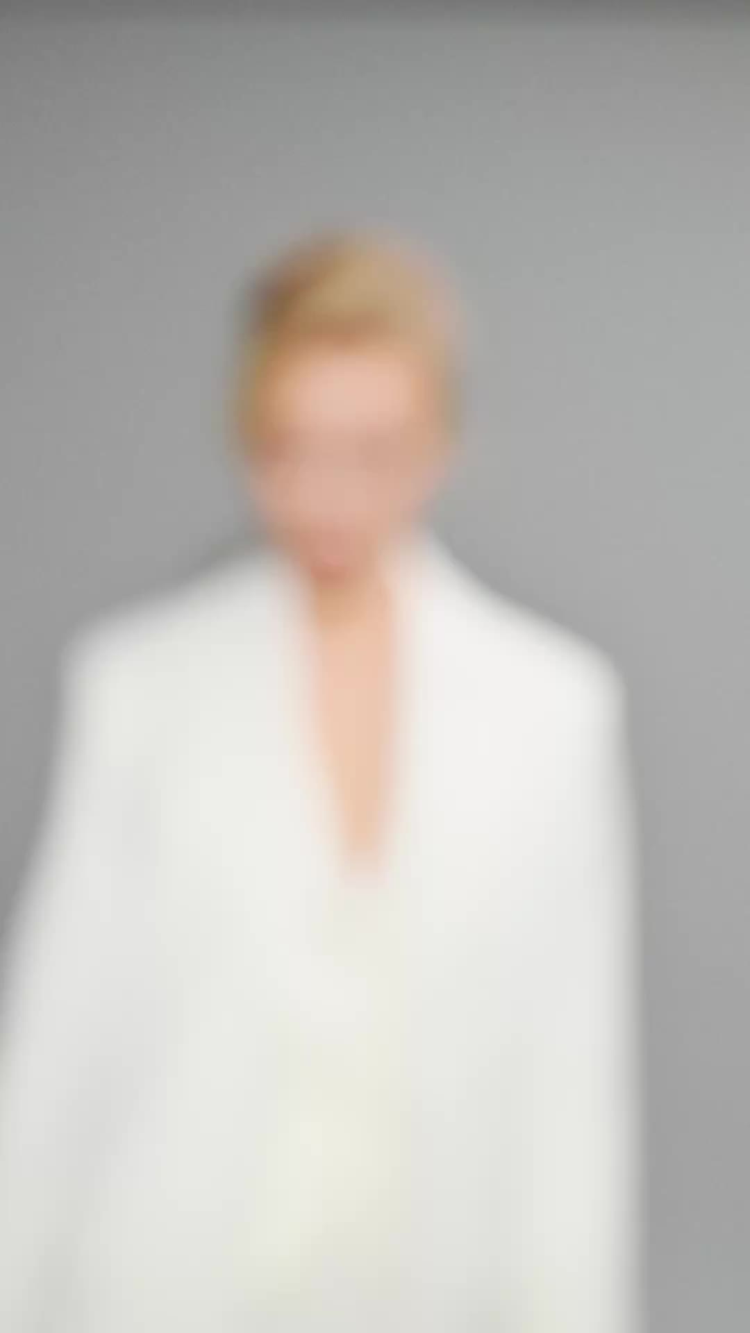 Видео. Каталожная съемка фото и видео для маркетплейсов Москва