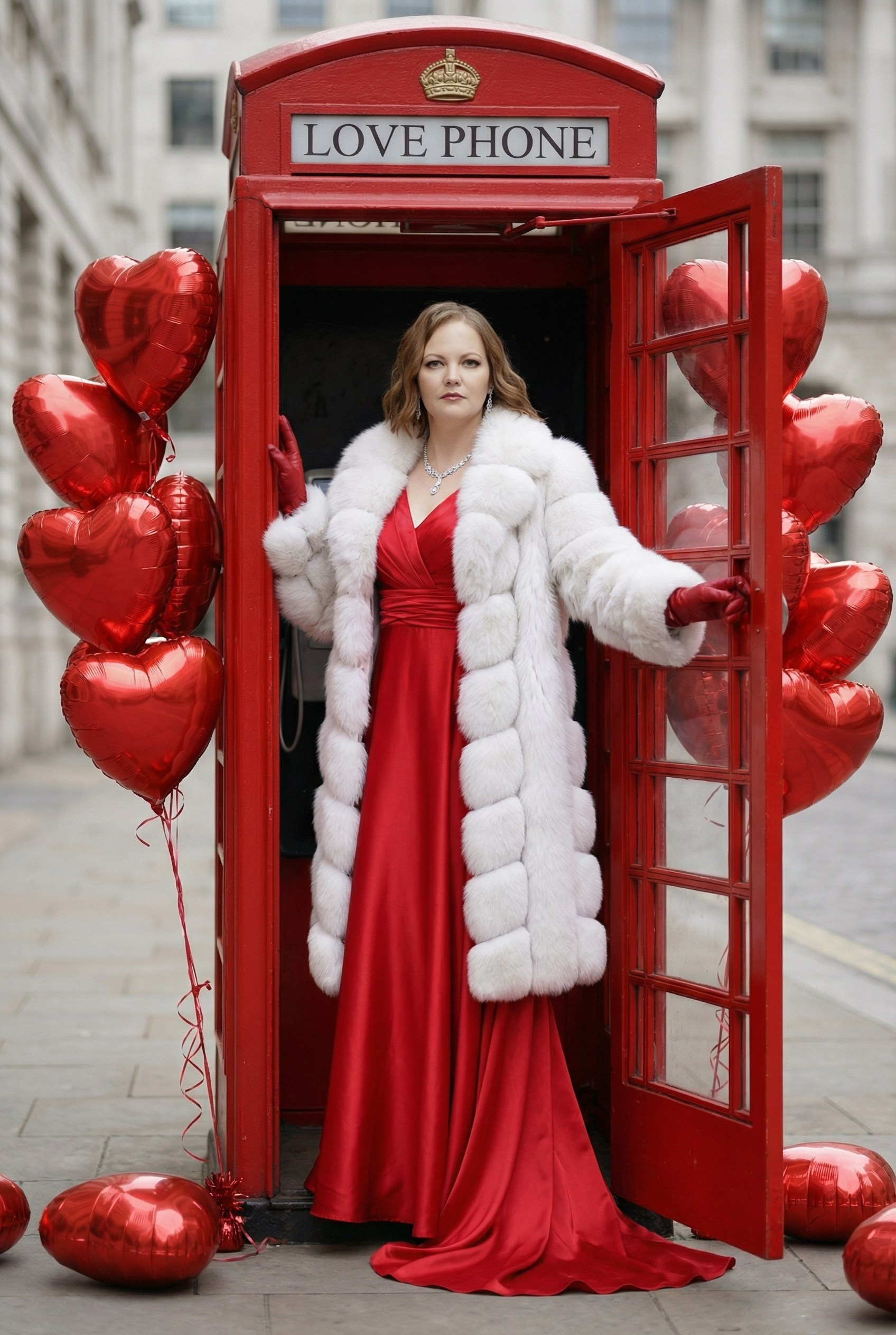 Нейрофотосессия. Свадебный, семейный фотограф. Выпускные альбомы в Коченёво / Новосибирск. Наталья Байкуш