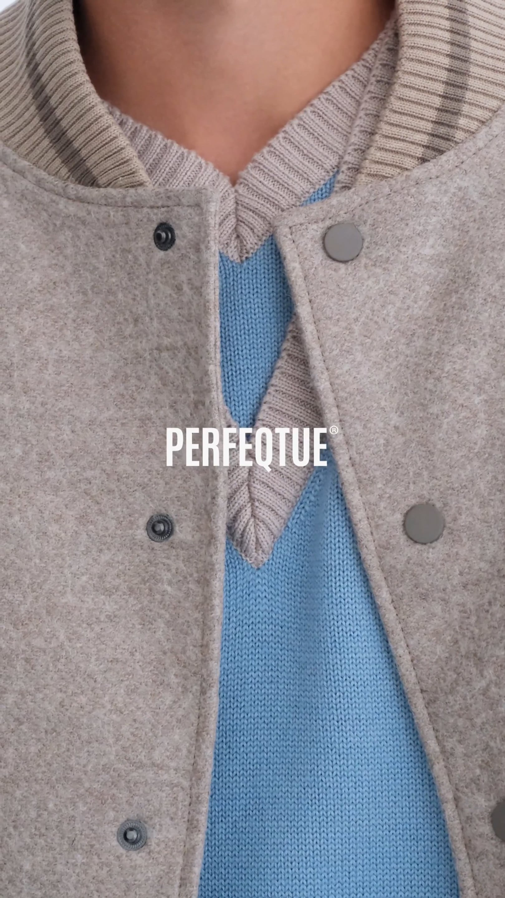 BRANDS & PEOPLE. CHRISTINA GRIG // photographer, content creator