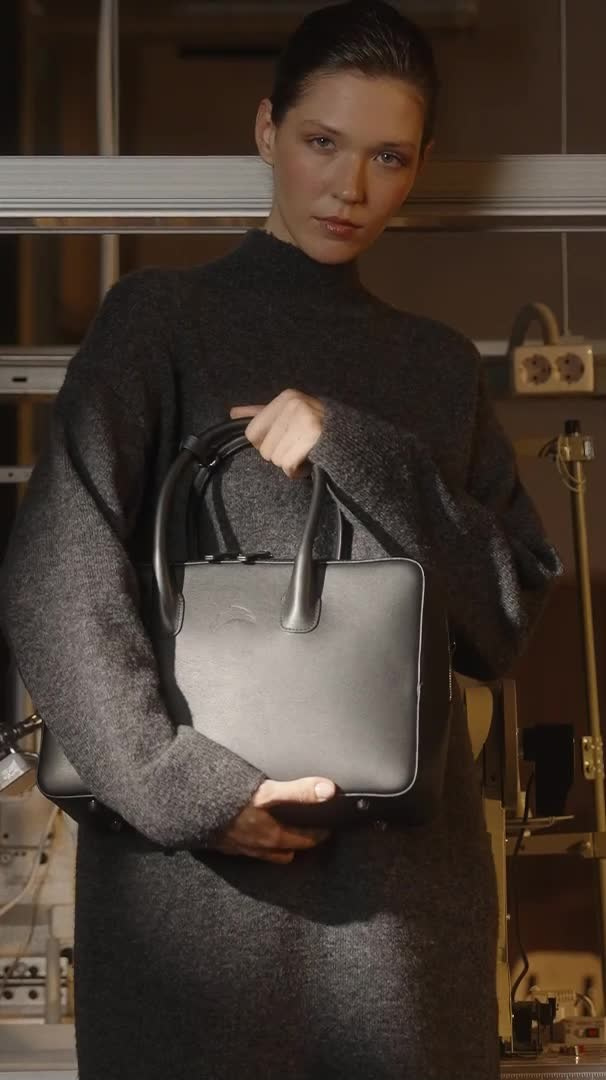 Бренд-видеограф Наталья Бородай. Фотограф и видеограф для брендов в Санкт-Петербурге Наталья Бородай