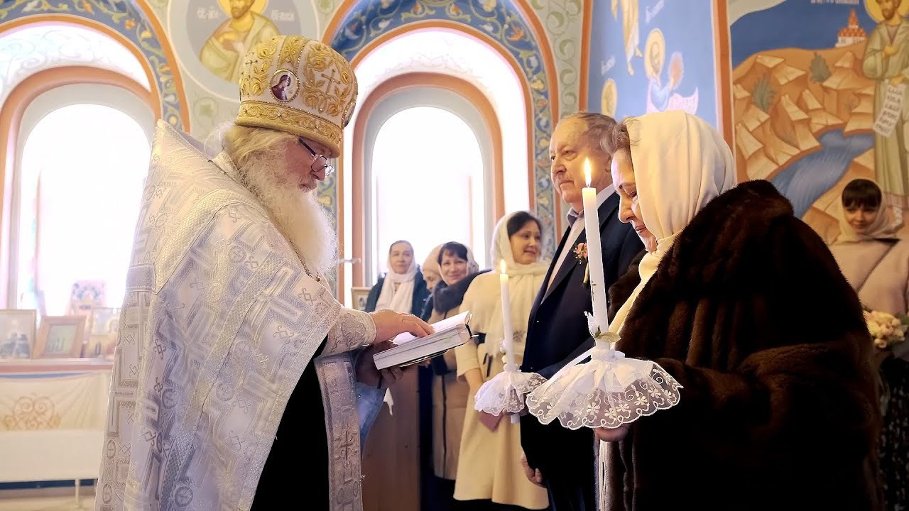 Документальные фильмы. ZIMA VIDEO PRODUCTION