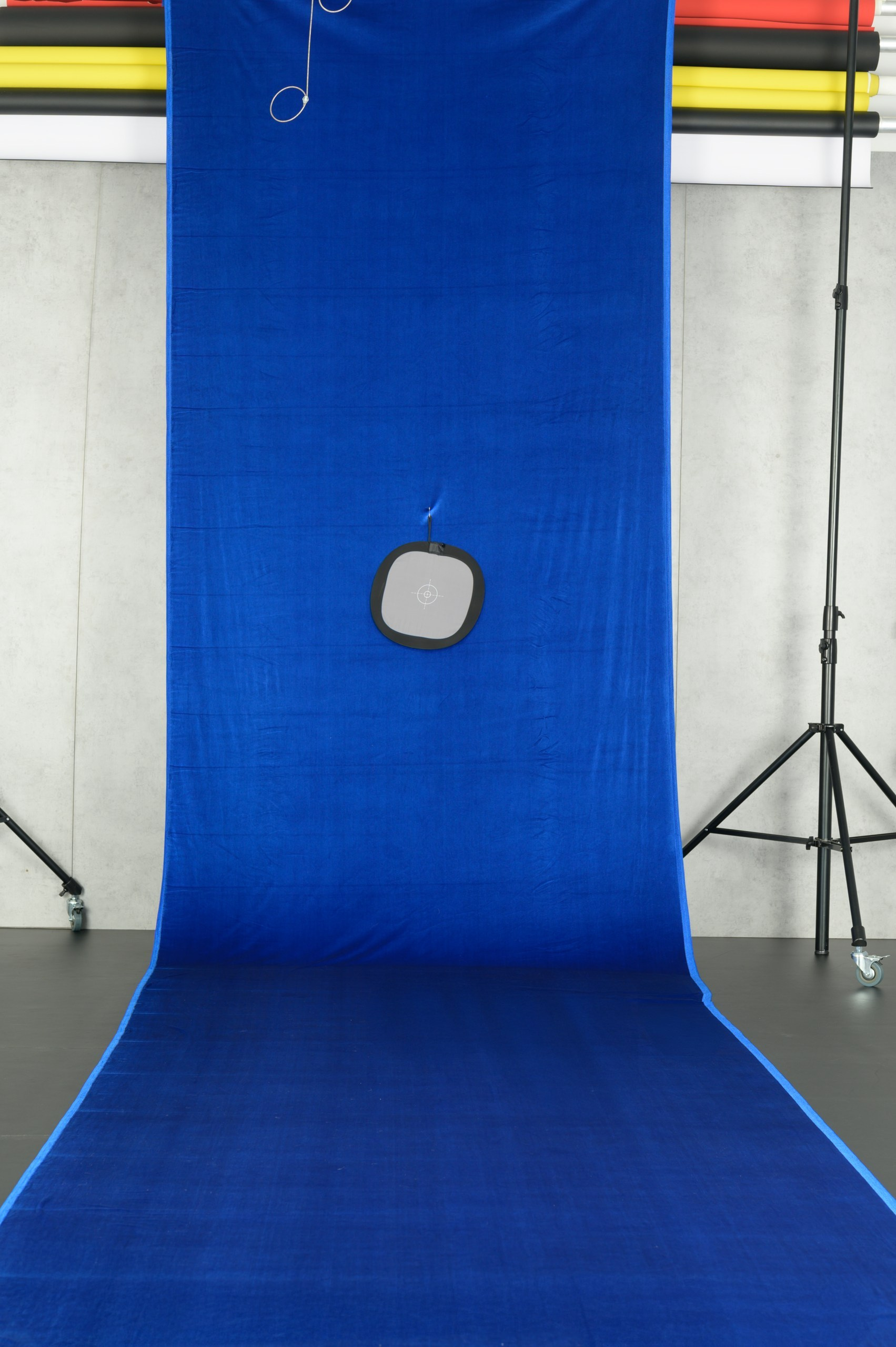 Фотофоны студии. Фотостудия Студия.ProPortret. Калуга