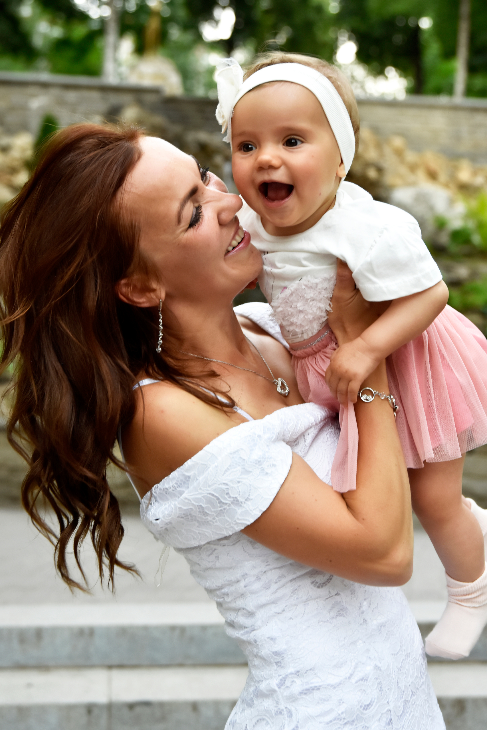 Семейны фотограф Самары и Самарской области