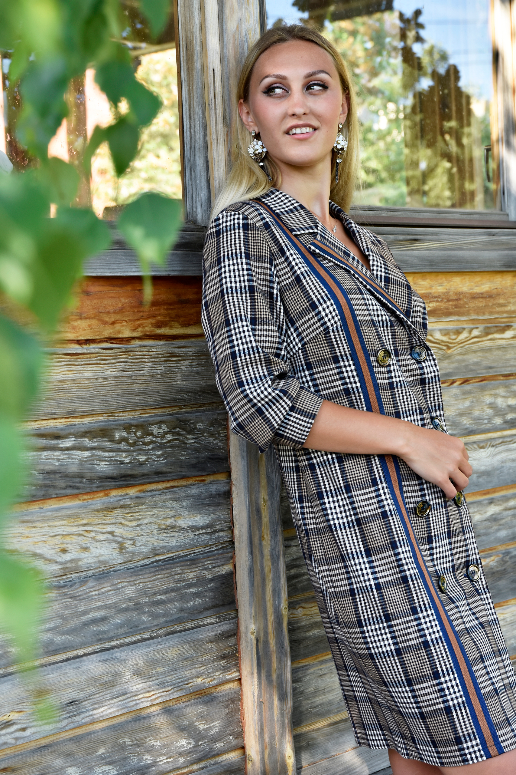 Семейный фотограф в Самаре Мария Компаниец