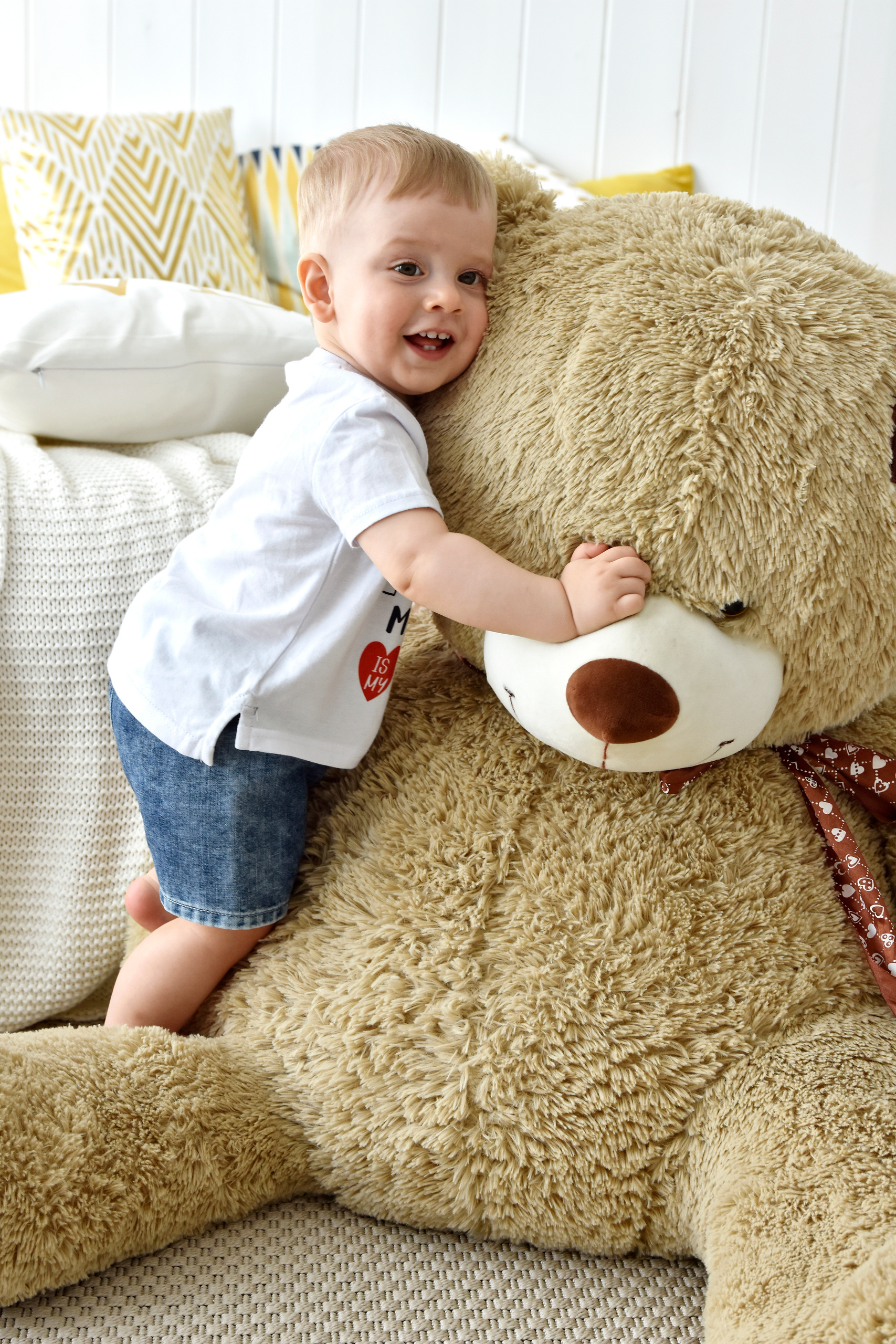 Семейны фотограф Самары и Самарской области