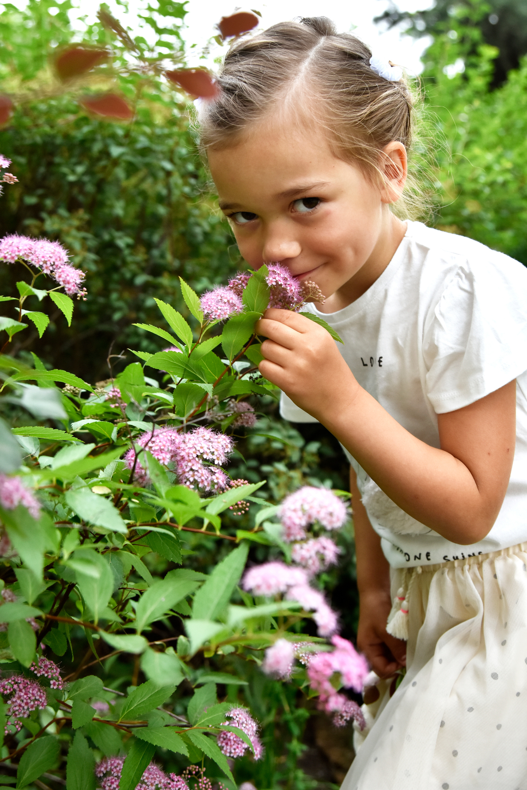 Семейны фотограф Самары и Самарской области