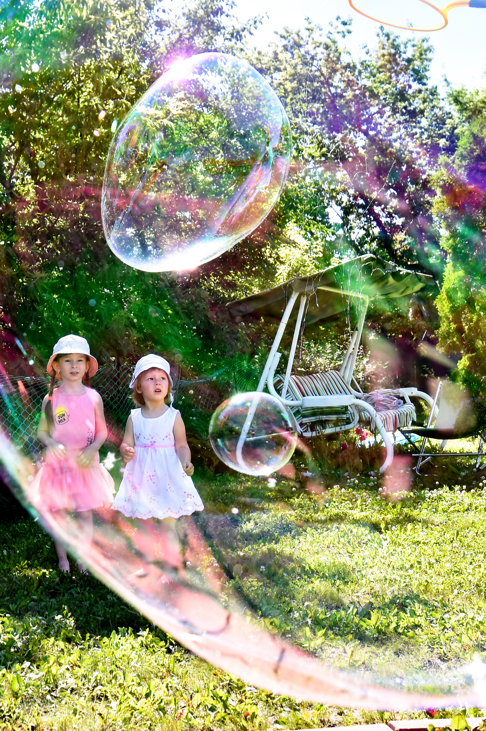 Семейный фотограф в Самаре Мария Компаниец