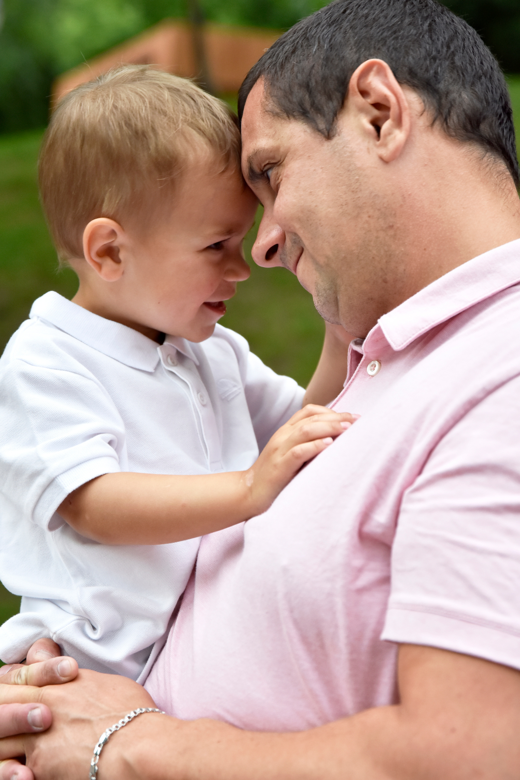 Семейны фотограф Самары и Самарской области