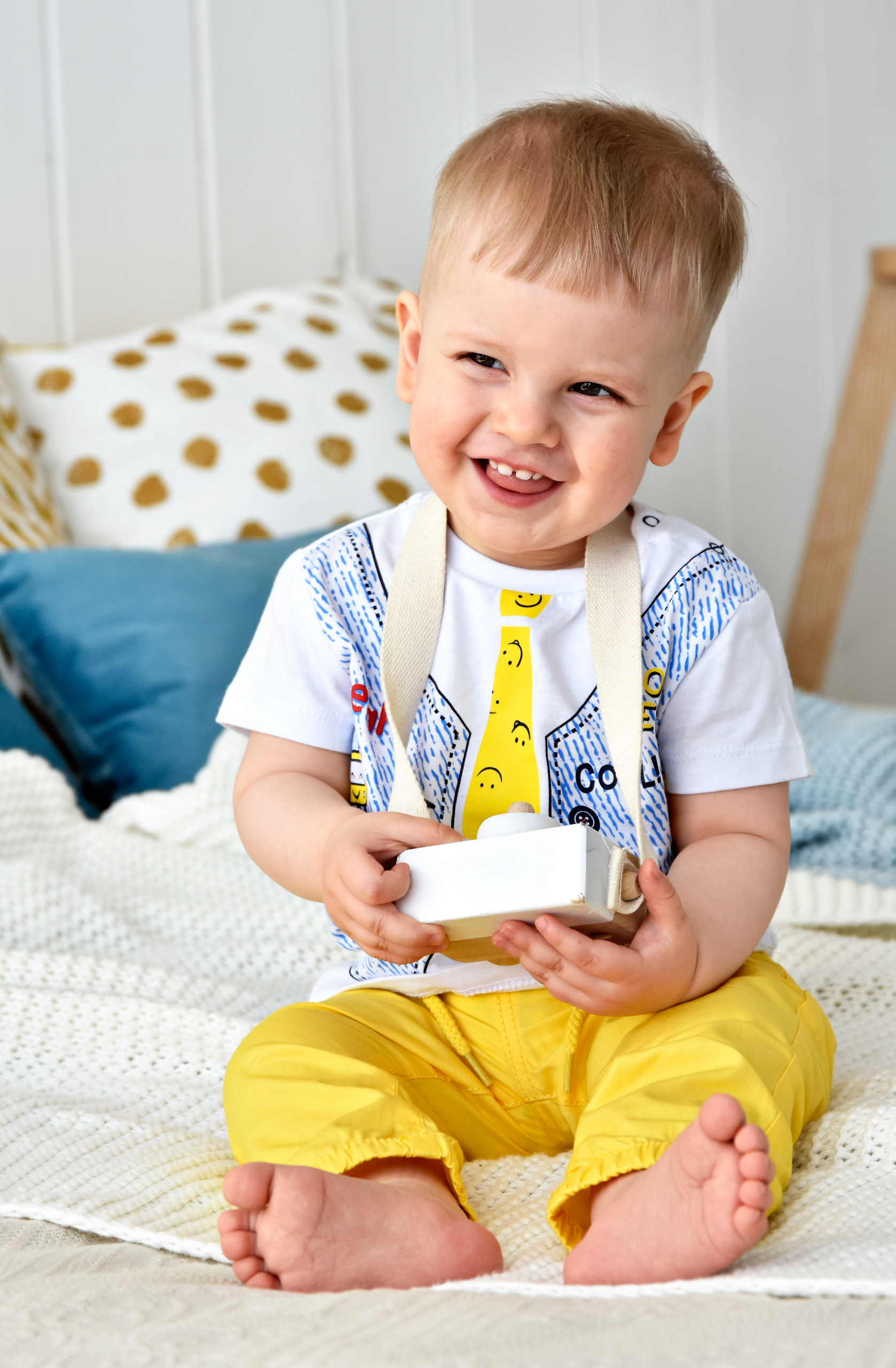 Семейны фотограф Самары и Самарской области