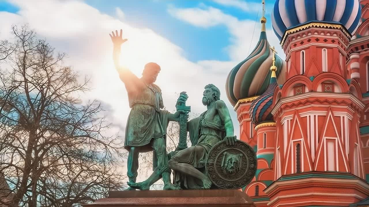 Нейробро — продакшн роликов с нейросетями за 48 часов