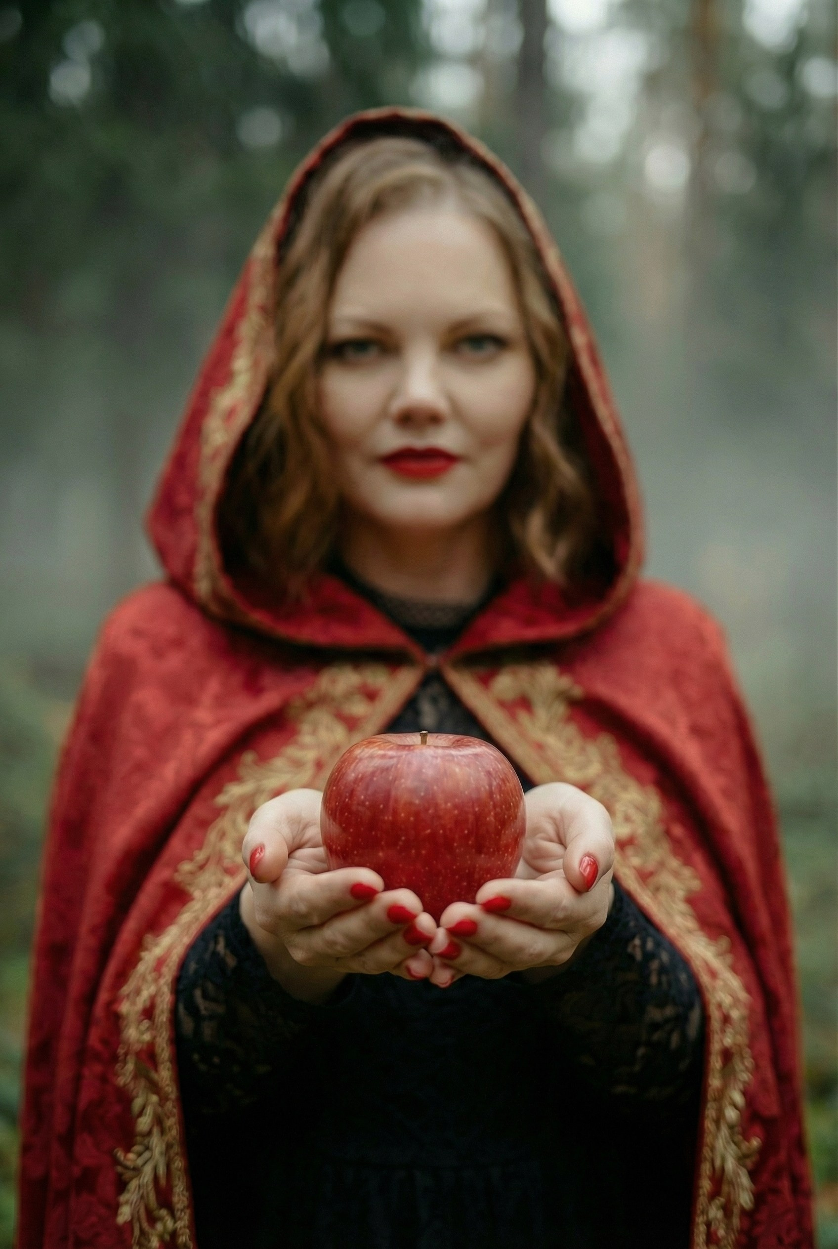 AI ATMOSPHERE «Другая локация». Свадебный, семейный фотограф. Выпускные альбомы в Коченёво / Новосибирск. Наталья Байкуш