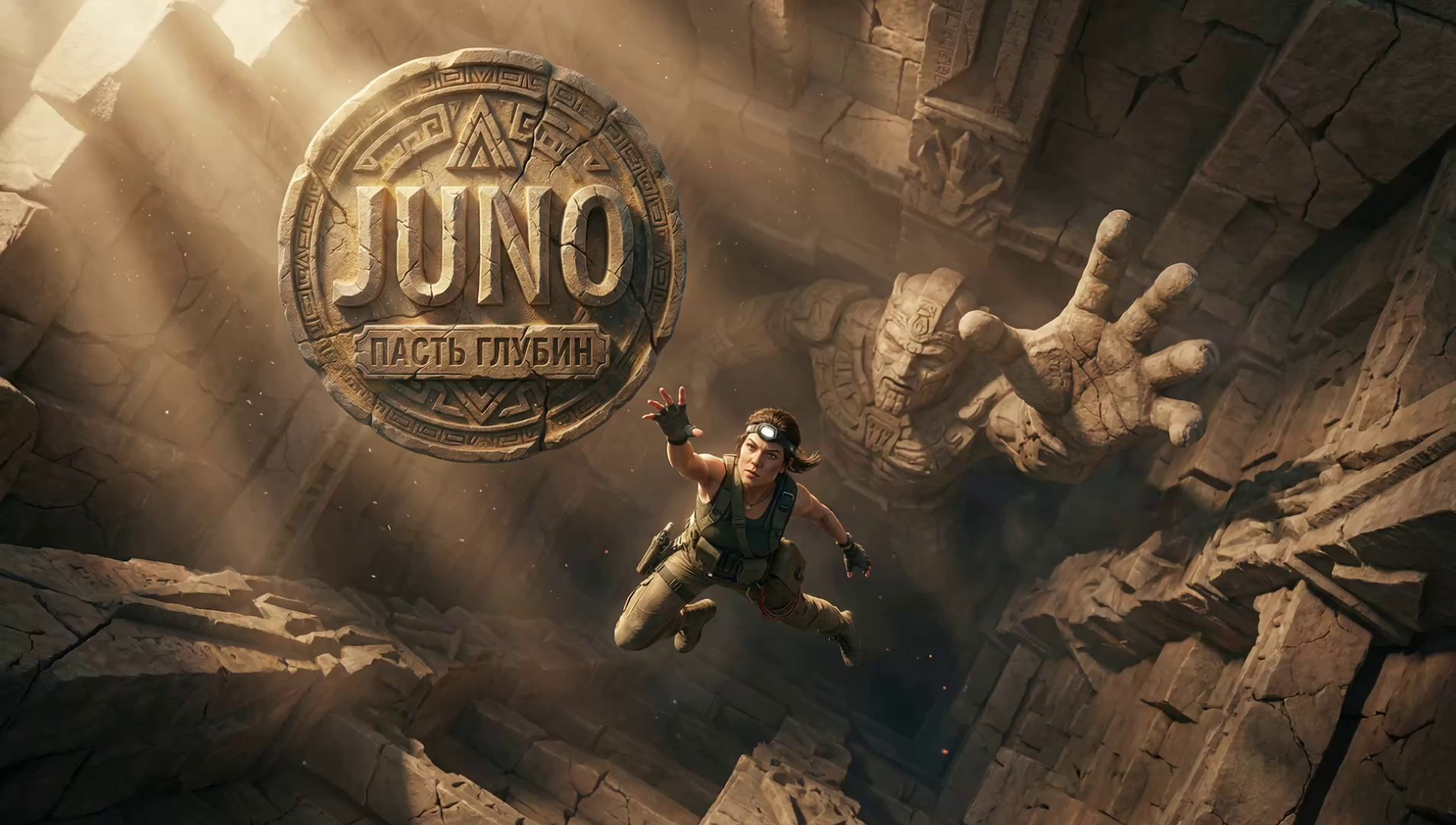 Магазин уроков. Сергей Горшенин — профессиональный фотограф