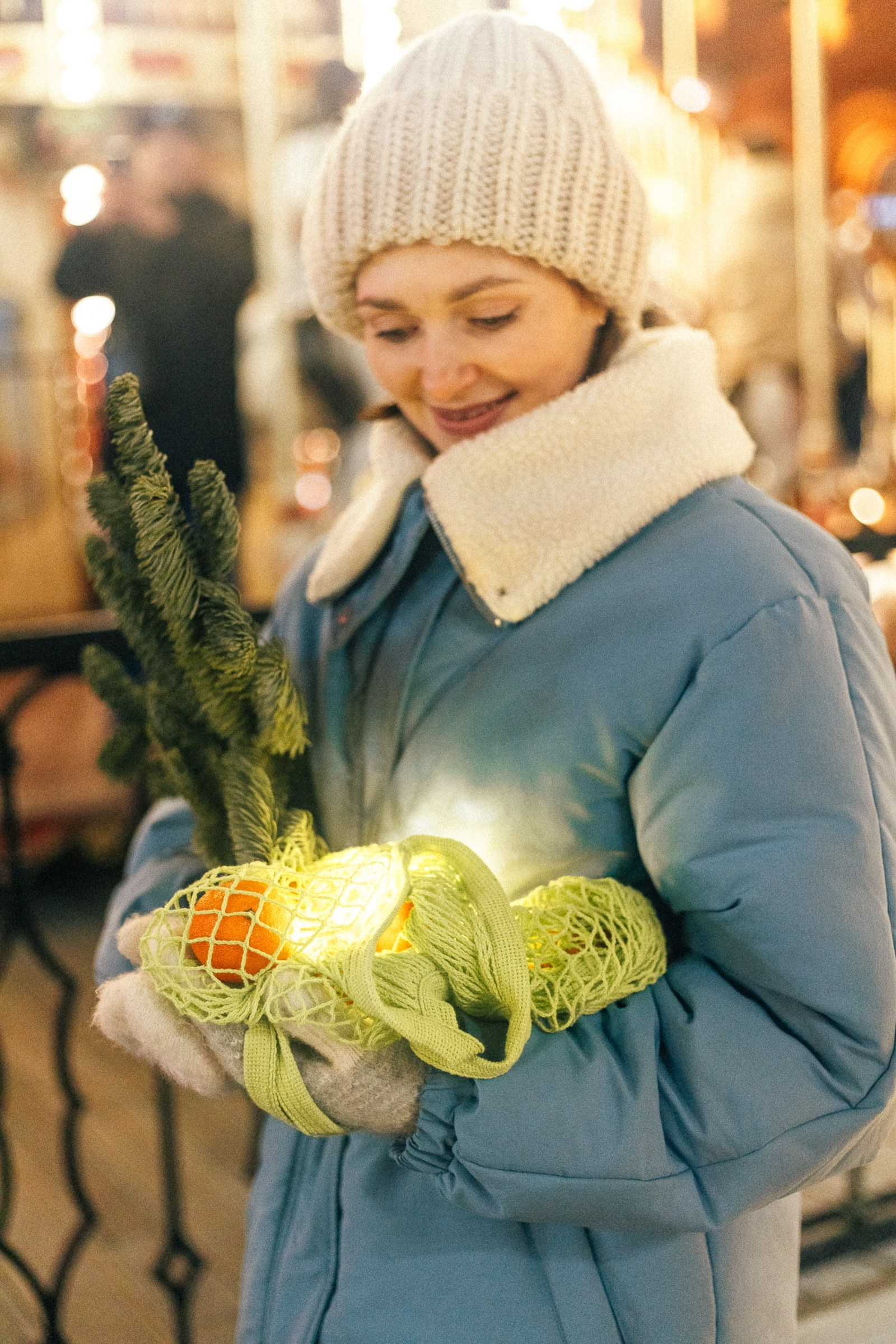 Отзывы. Фотограф в Москве Ольга Svog