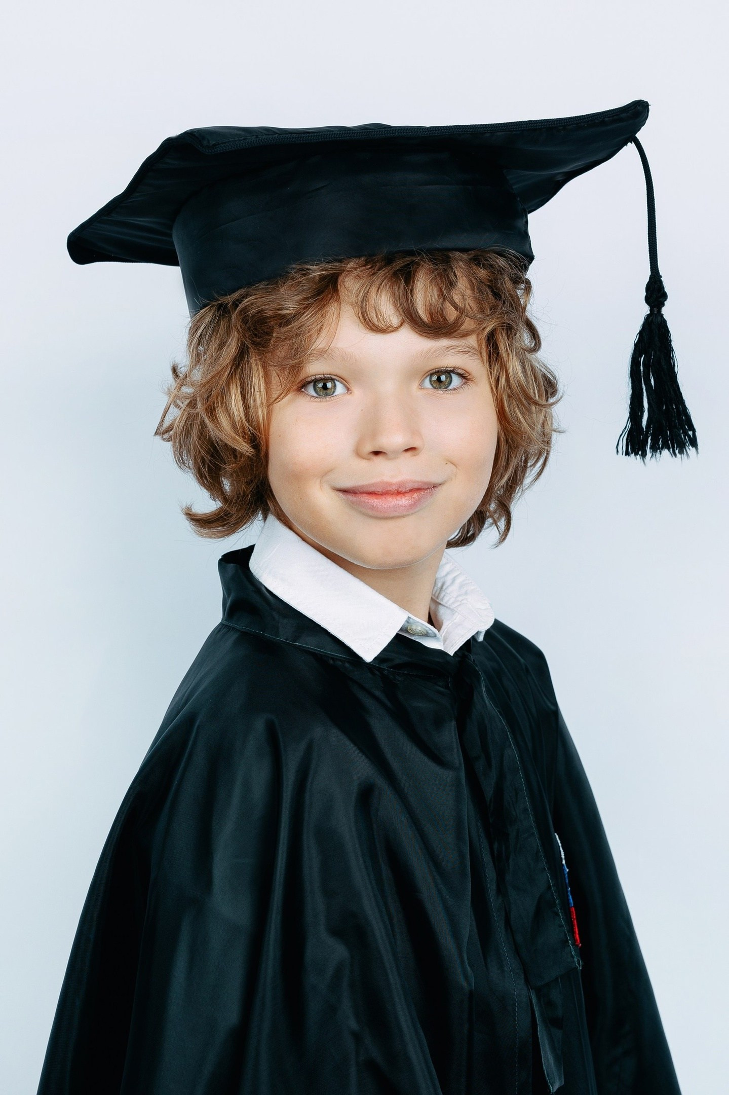 Фотограф Екатерина Головатюк, Железногорск Красноярского края