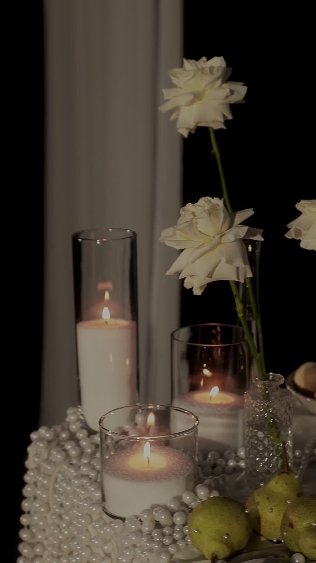 Свадебные reels (рилс) в Казани, Альметьевске. Артем Прокофьев Свадебный видеограф в Казани и Татарстане