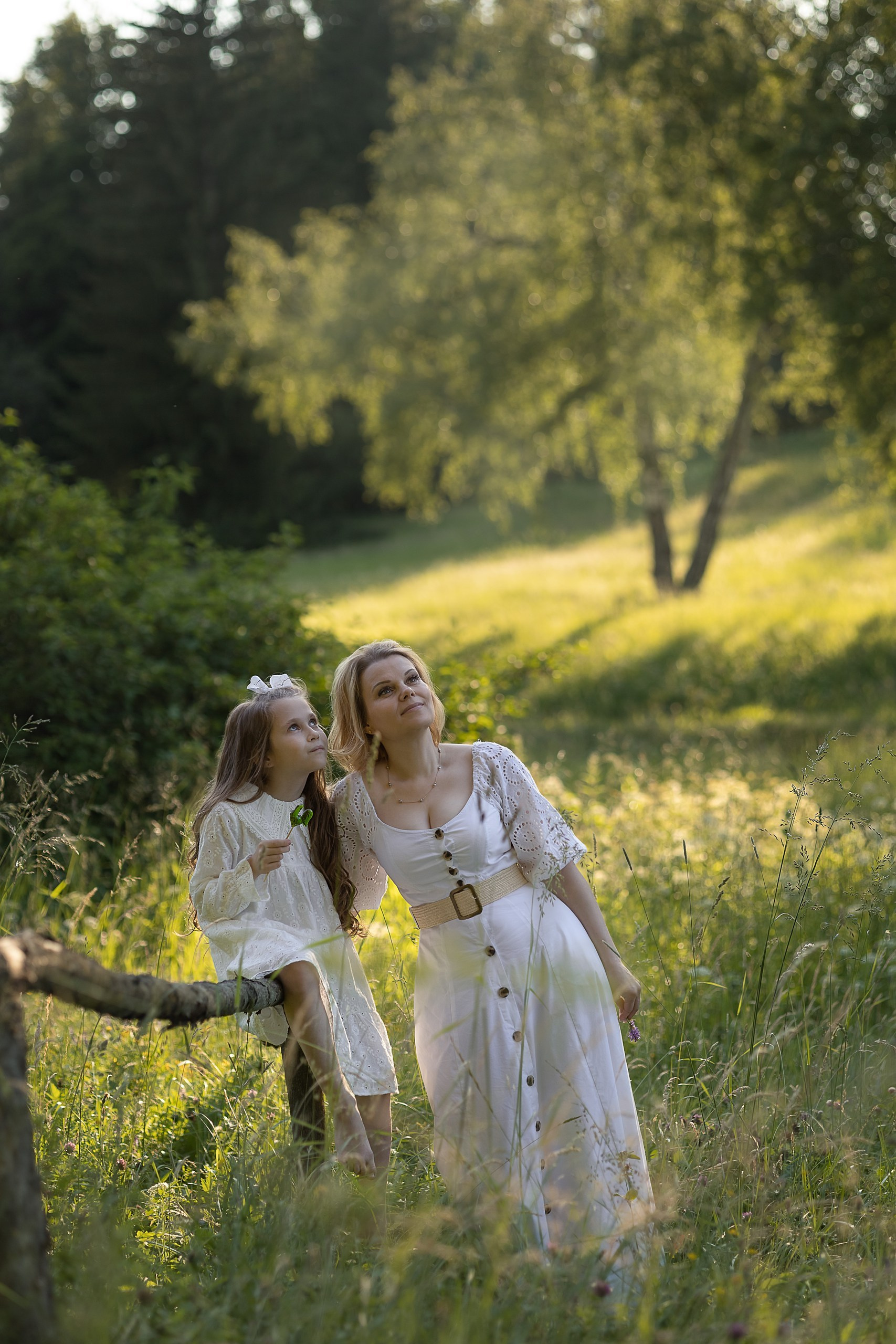 Lifestyle. Портретная съемка дома, на улице, в студии