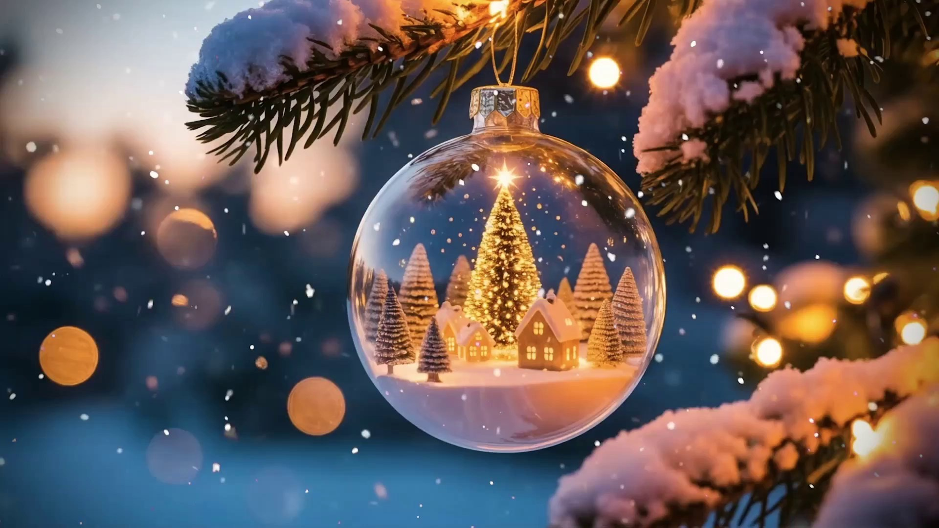 Портфолио. GS Production — фото и видео под ключ