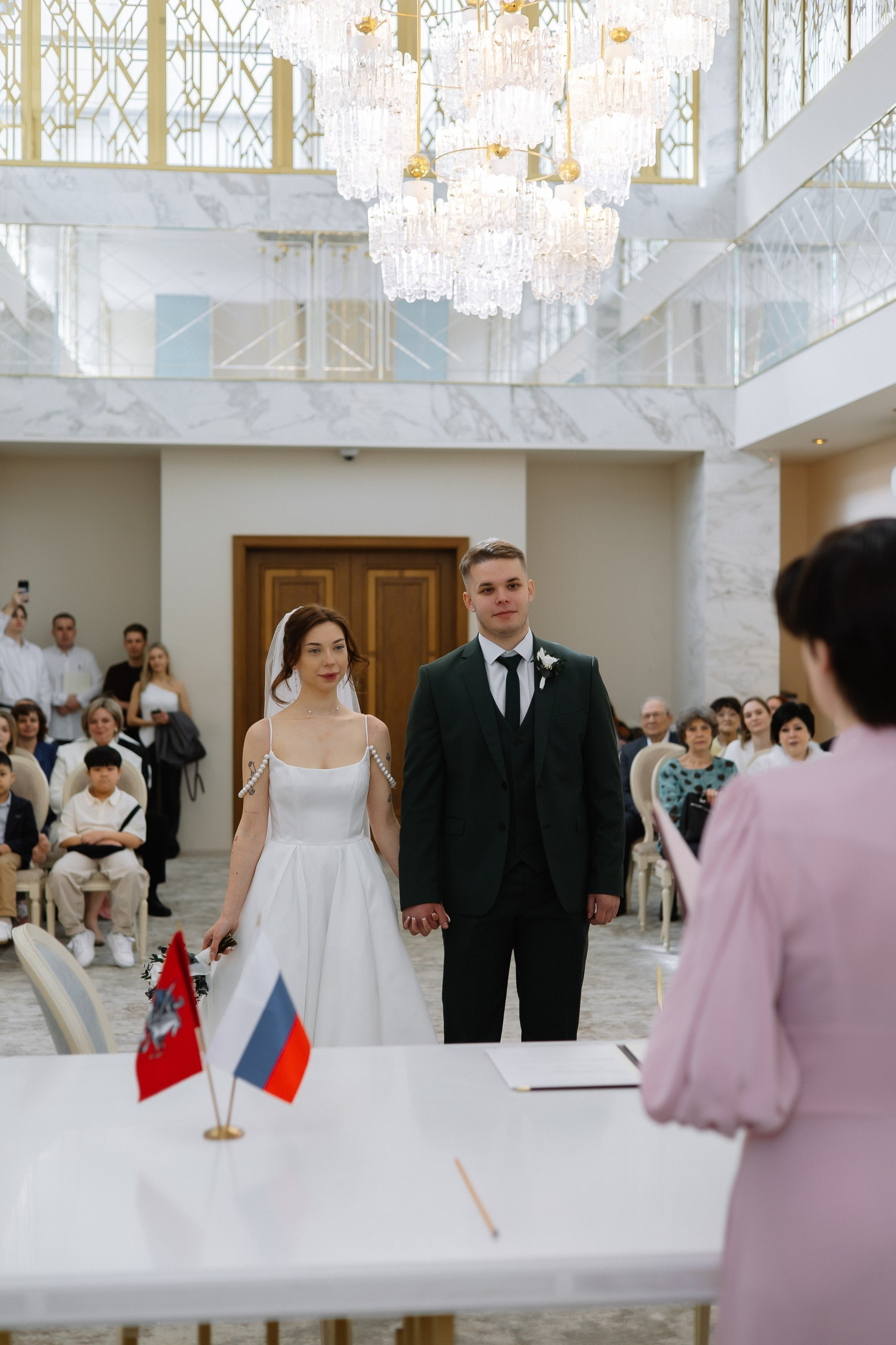 Анастасия — ФОТОГРАФ