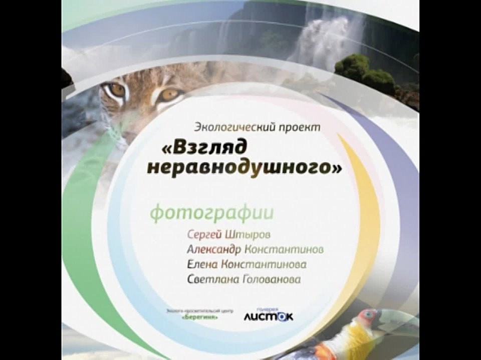 О нас. Авторские стильные фотокартины